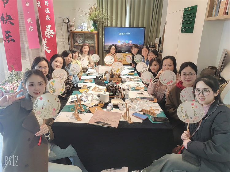 U乐国际(中国)集团