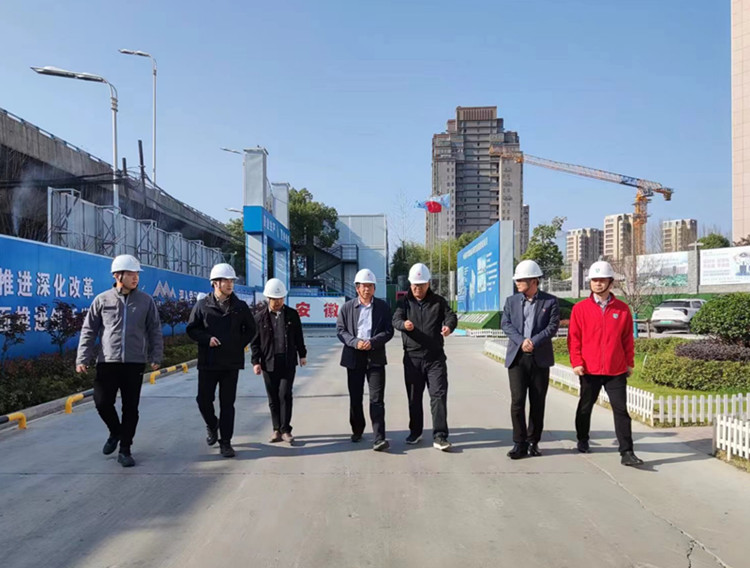 U乐国际(中国)集团