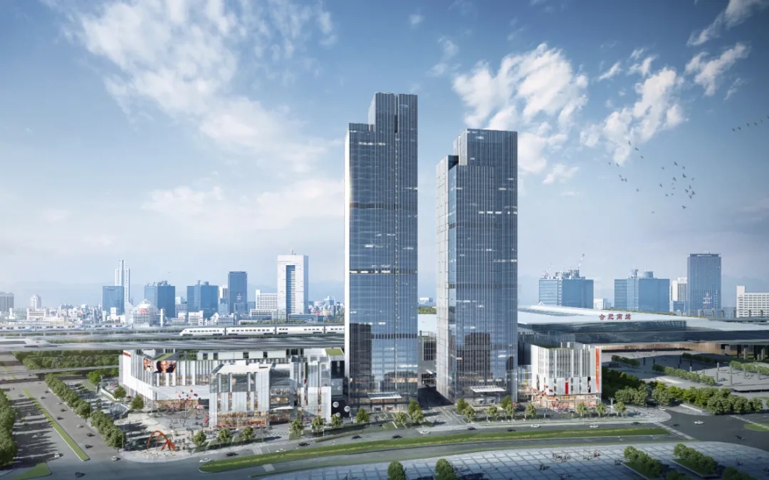 U乐国际(中国)集团