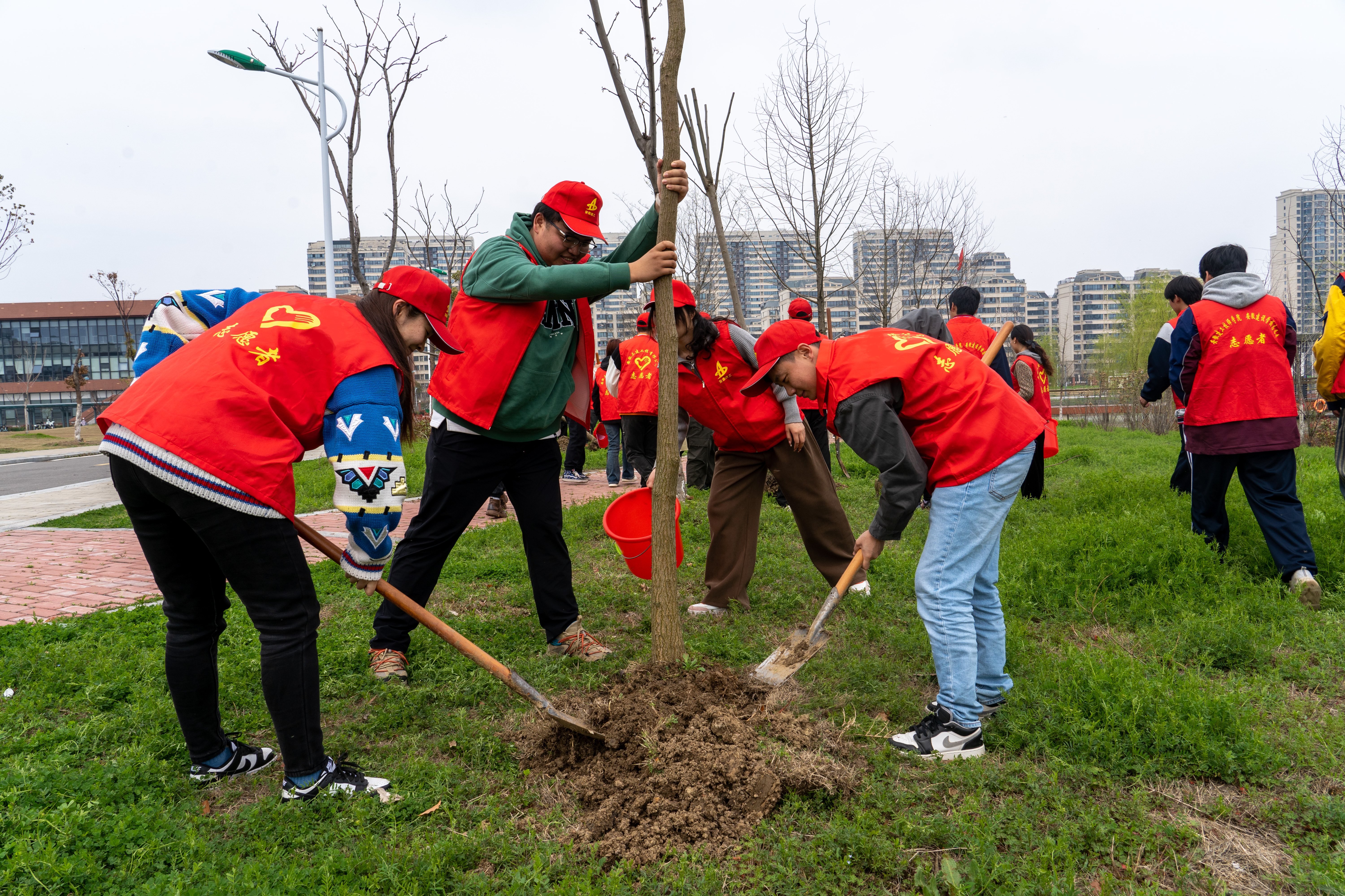 U乐国际(中国)集团