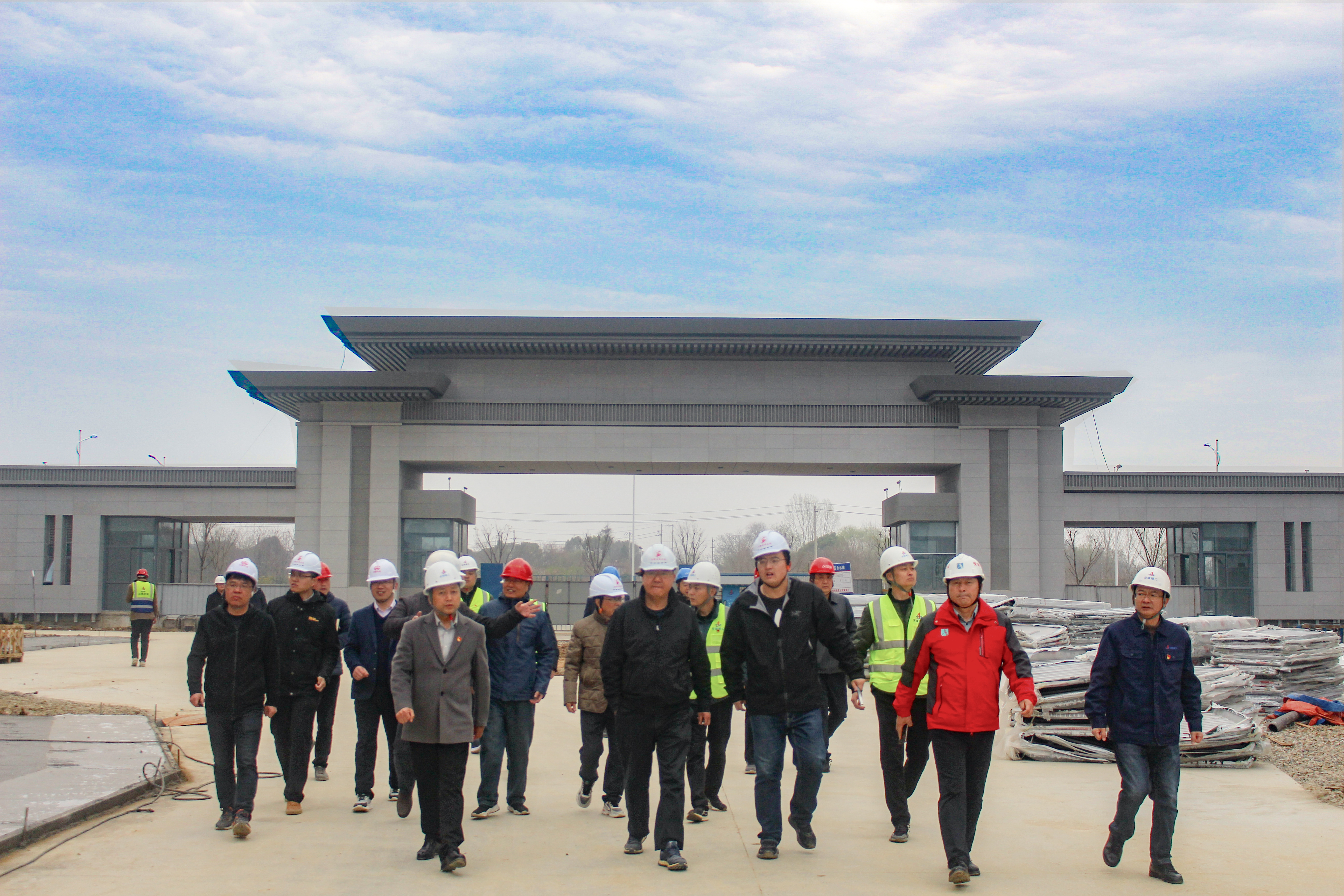 U乐国际(中国)集团