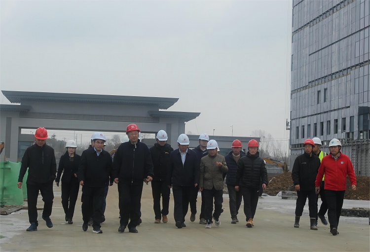 U乐国际(中国)集团