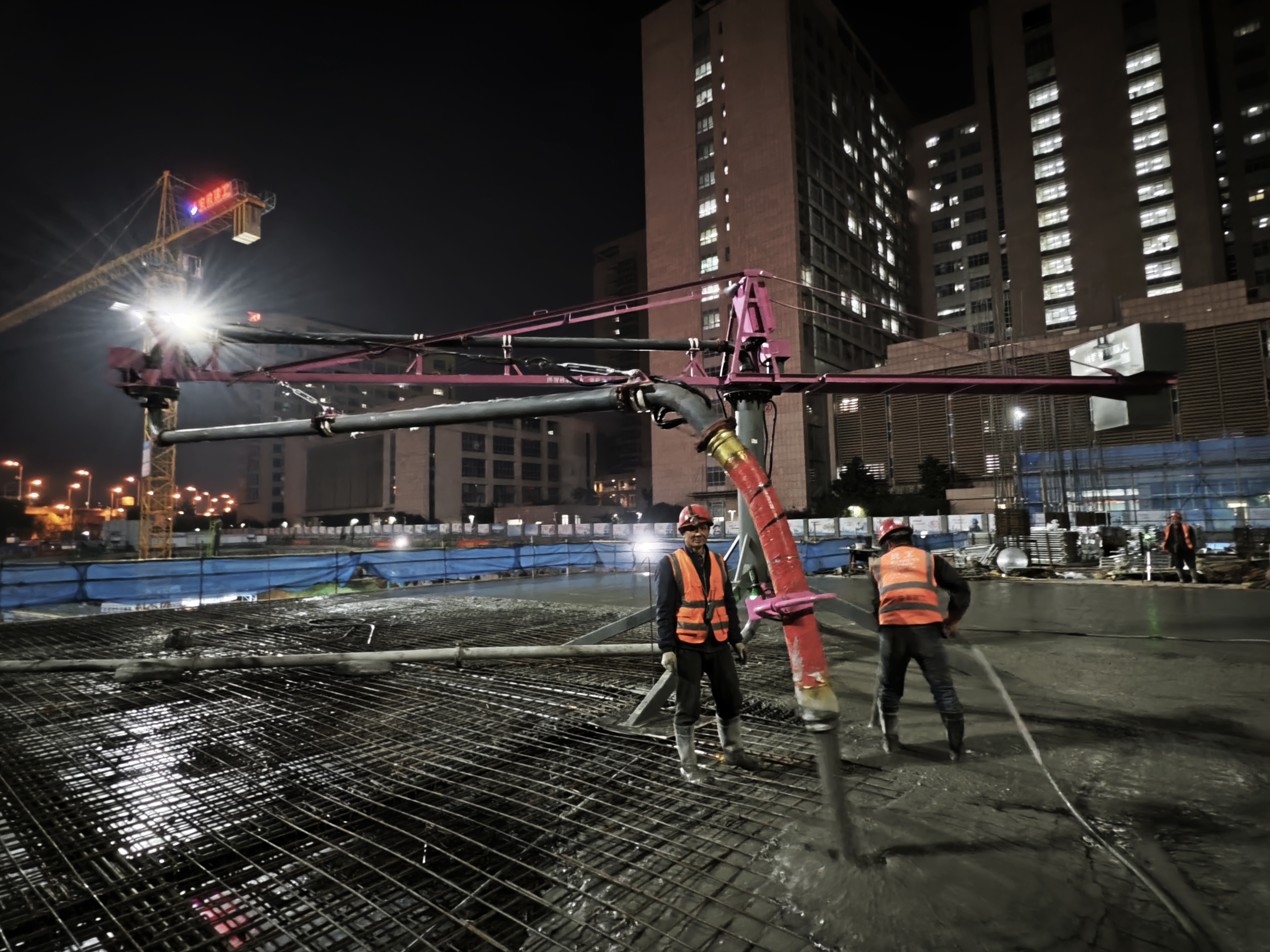 U乐国际(中国)集团