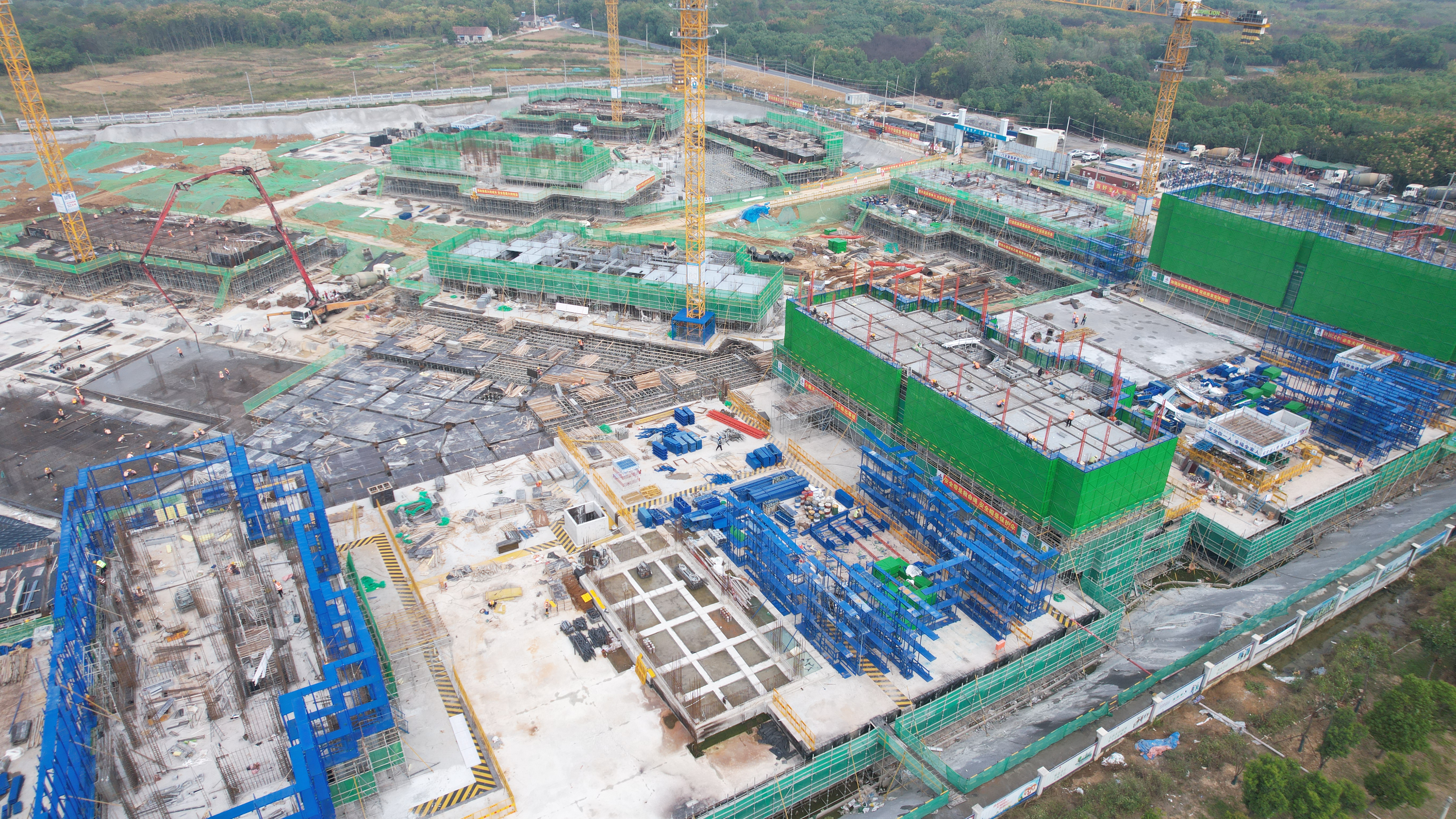 U乐国际(中国)集团