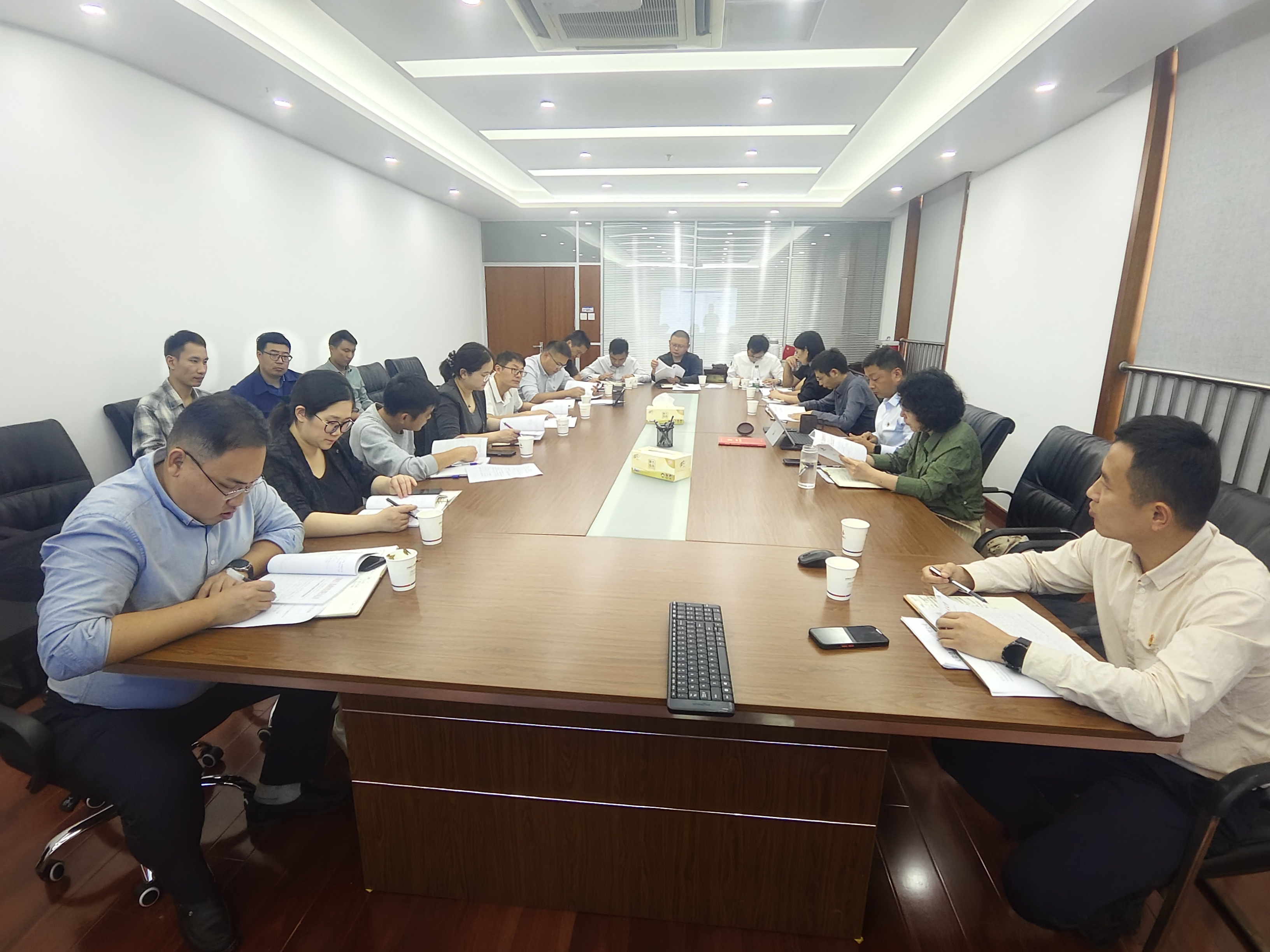 U乐国际(中国)集团