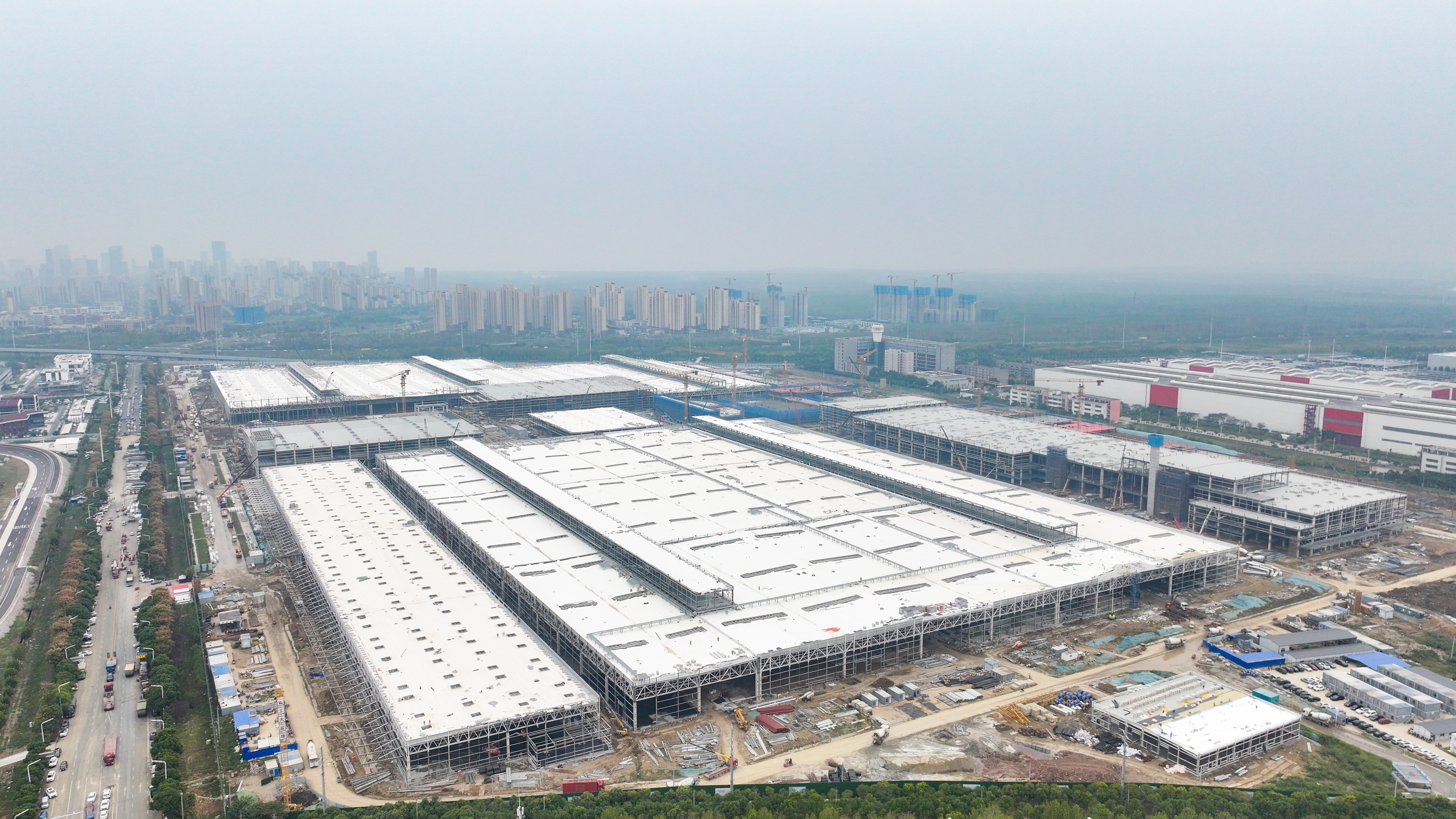 U乐国际(中国)集团