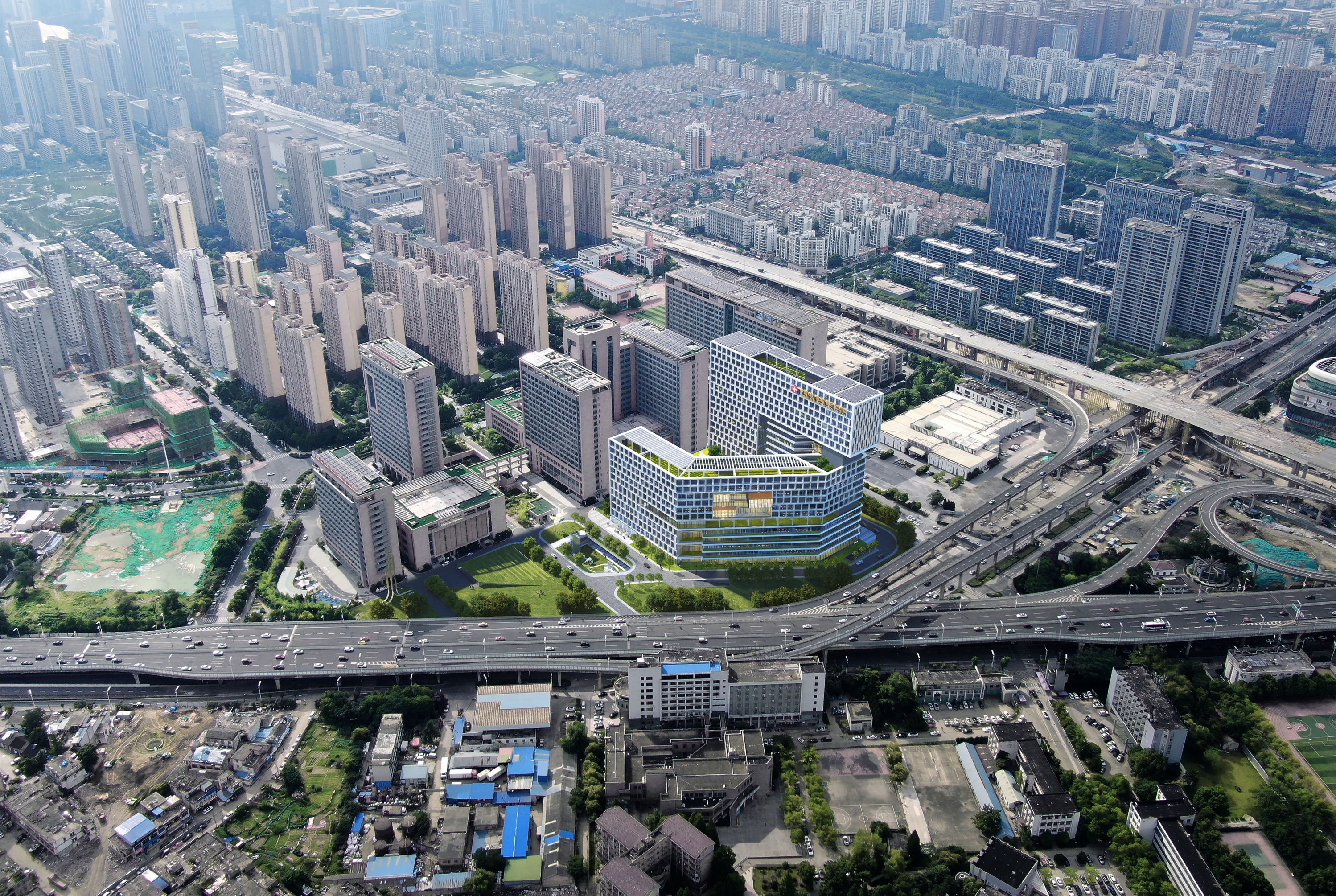 U乐国际(中国)集团