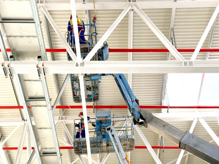 U乐国际(中国)集团