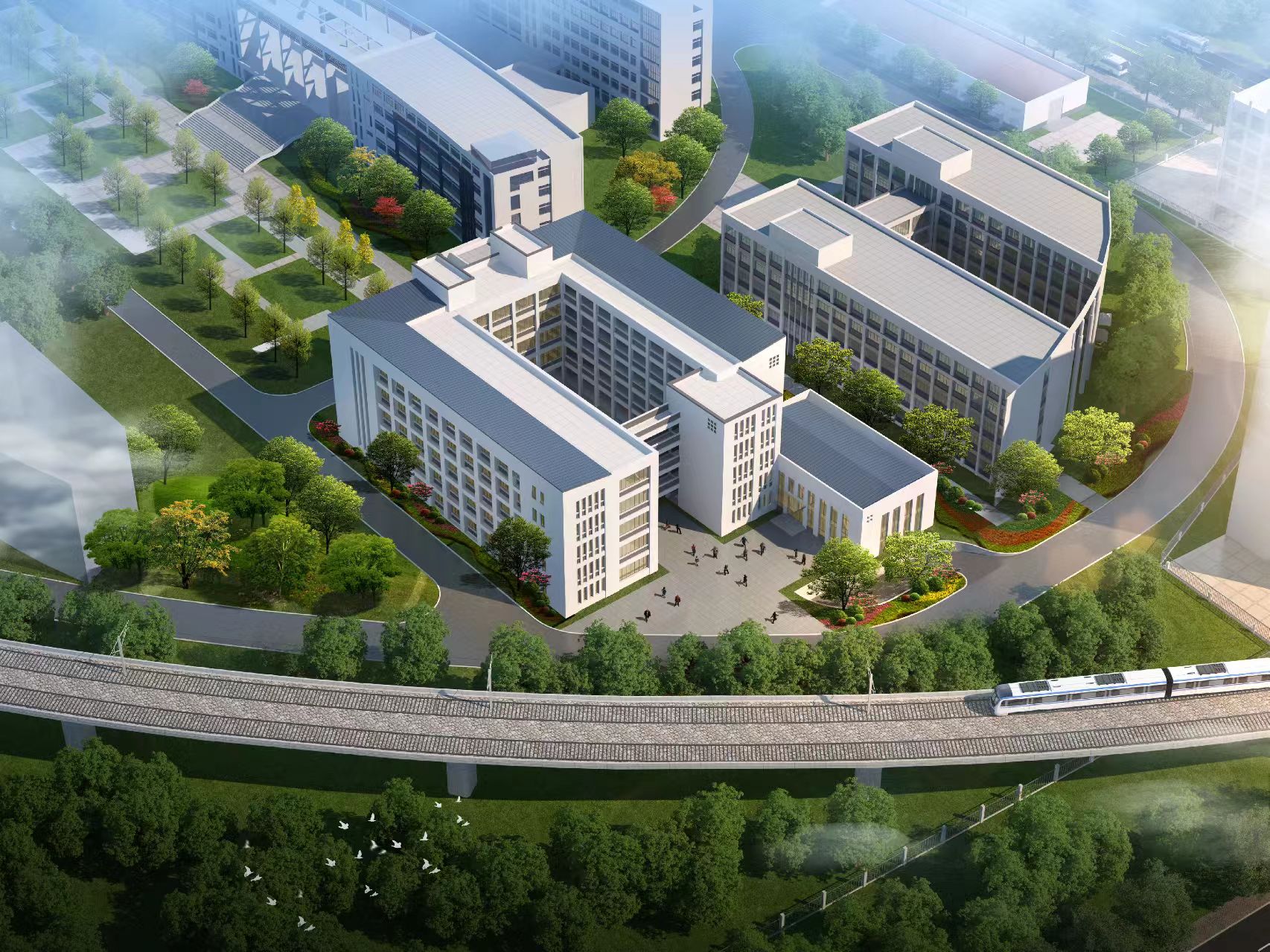 U乐国际(中国)集团