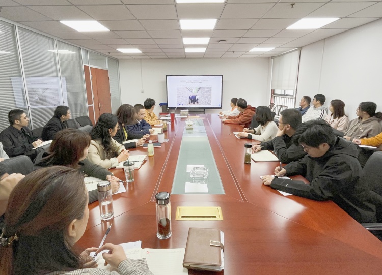 U乐国际(中国)集团