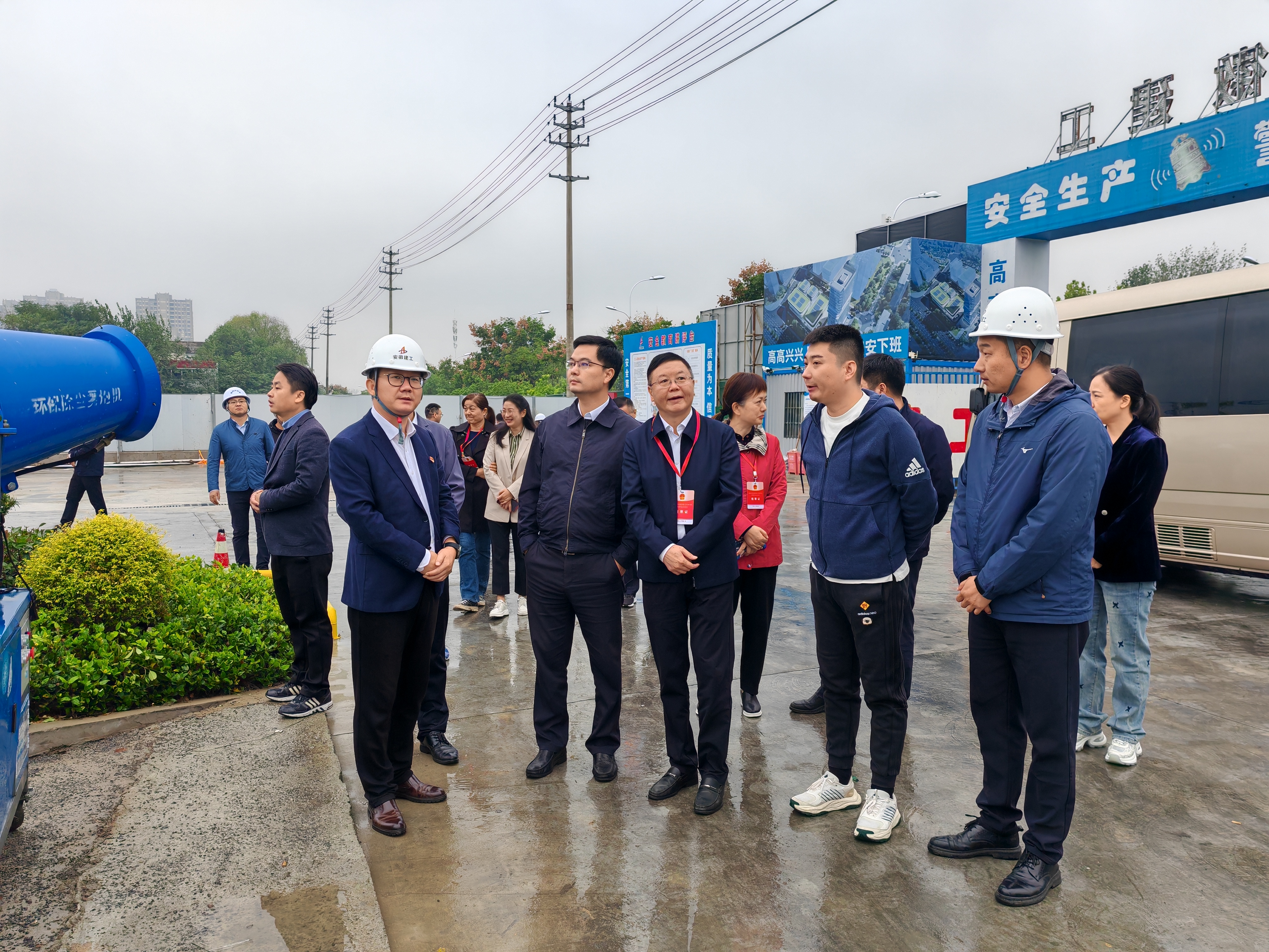 U乐国际(中国)集团