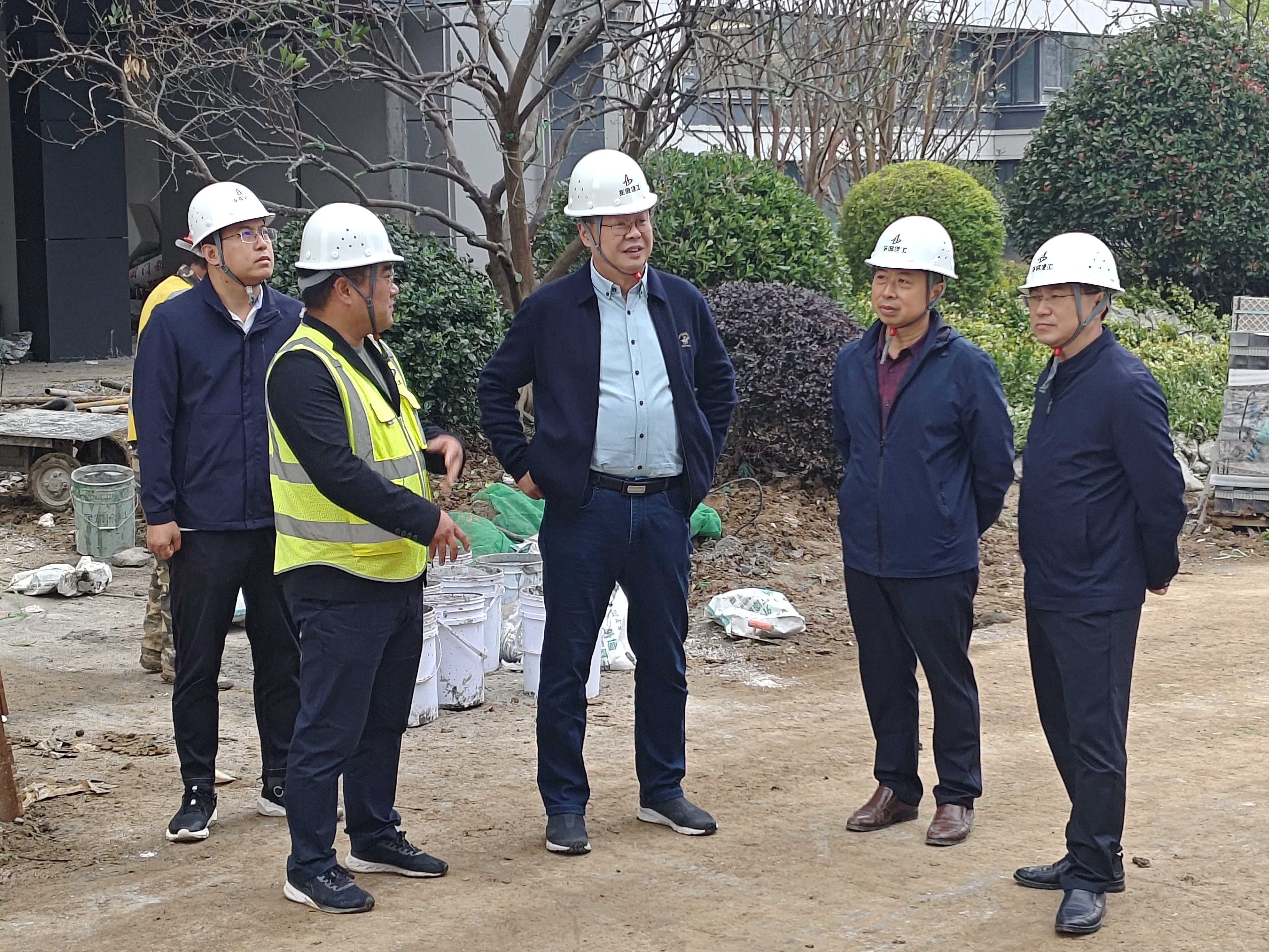 U乐国际(中国)集团