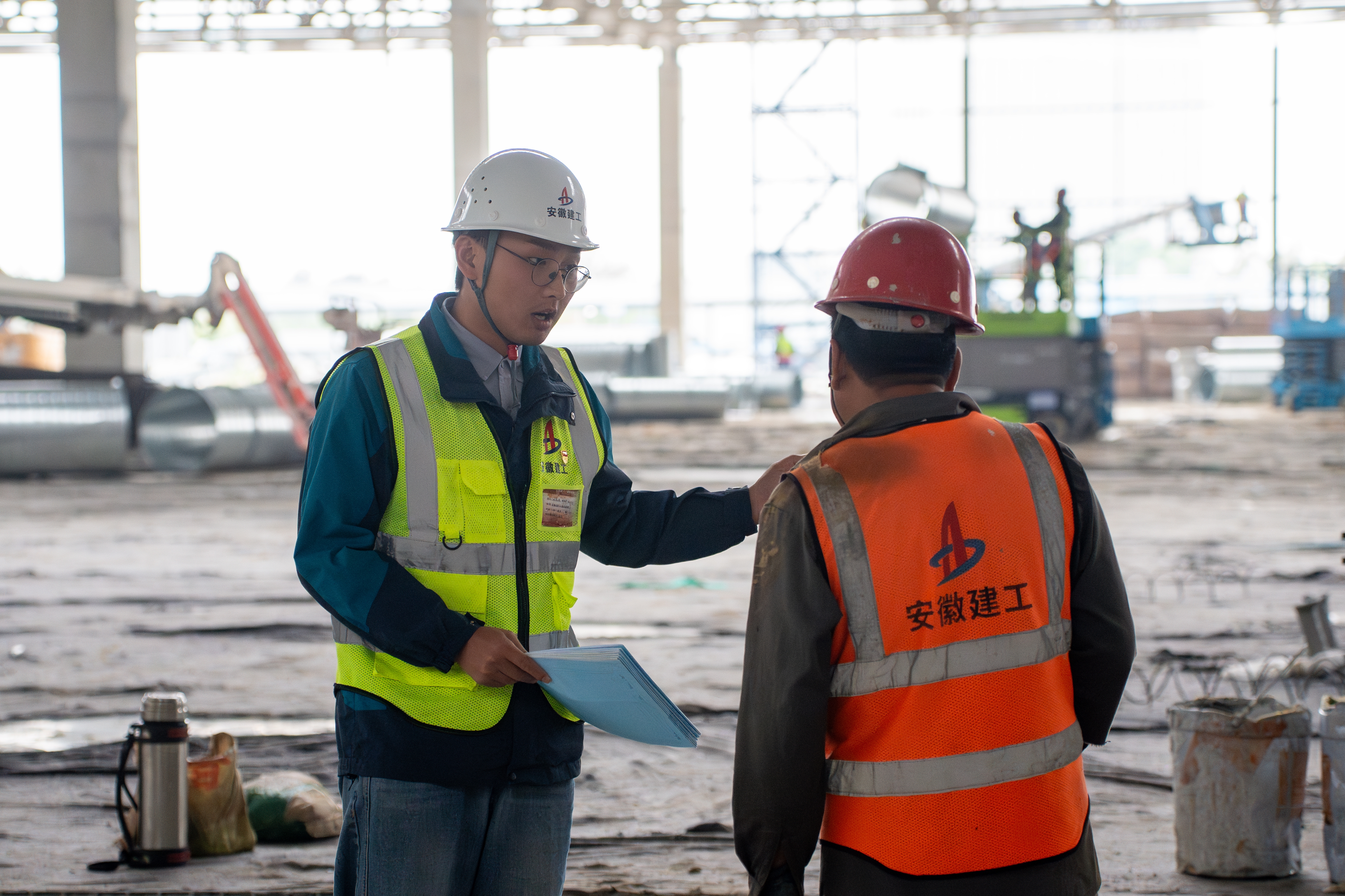 U乐国际(中国)集团