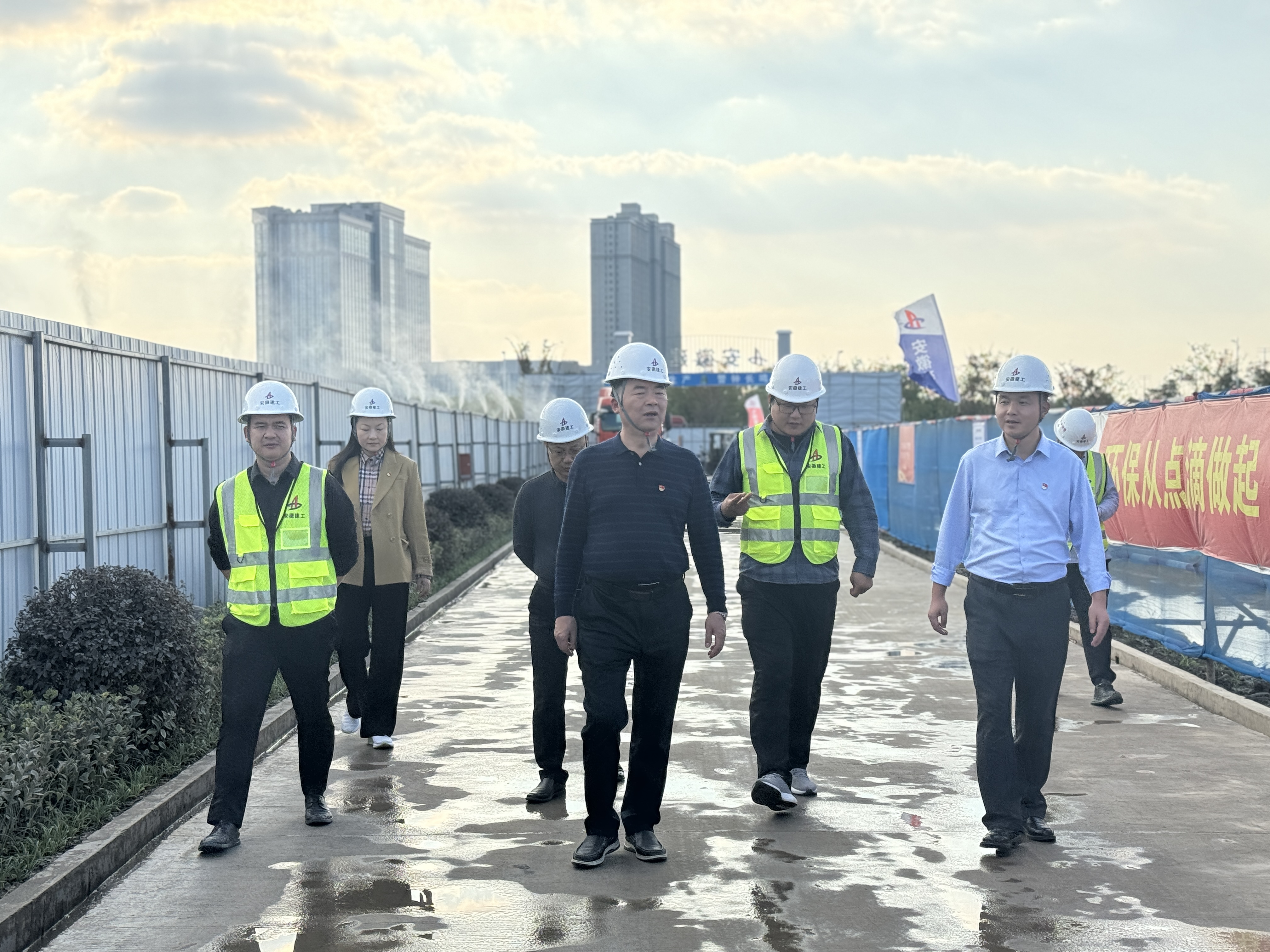 U乐国际(中国)集团