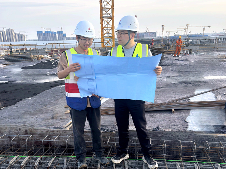 U乐国际(中国)集团