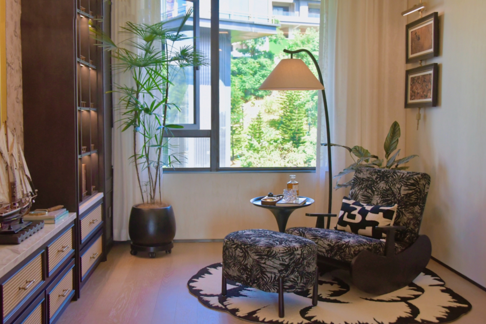 U乐国际(中国)集团