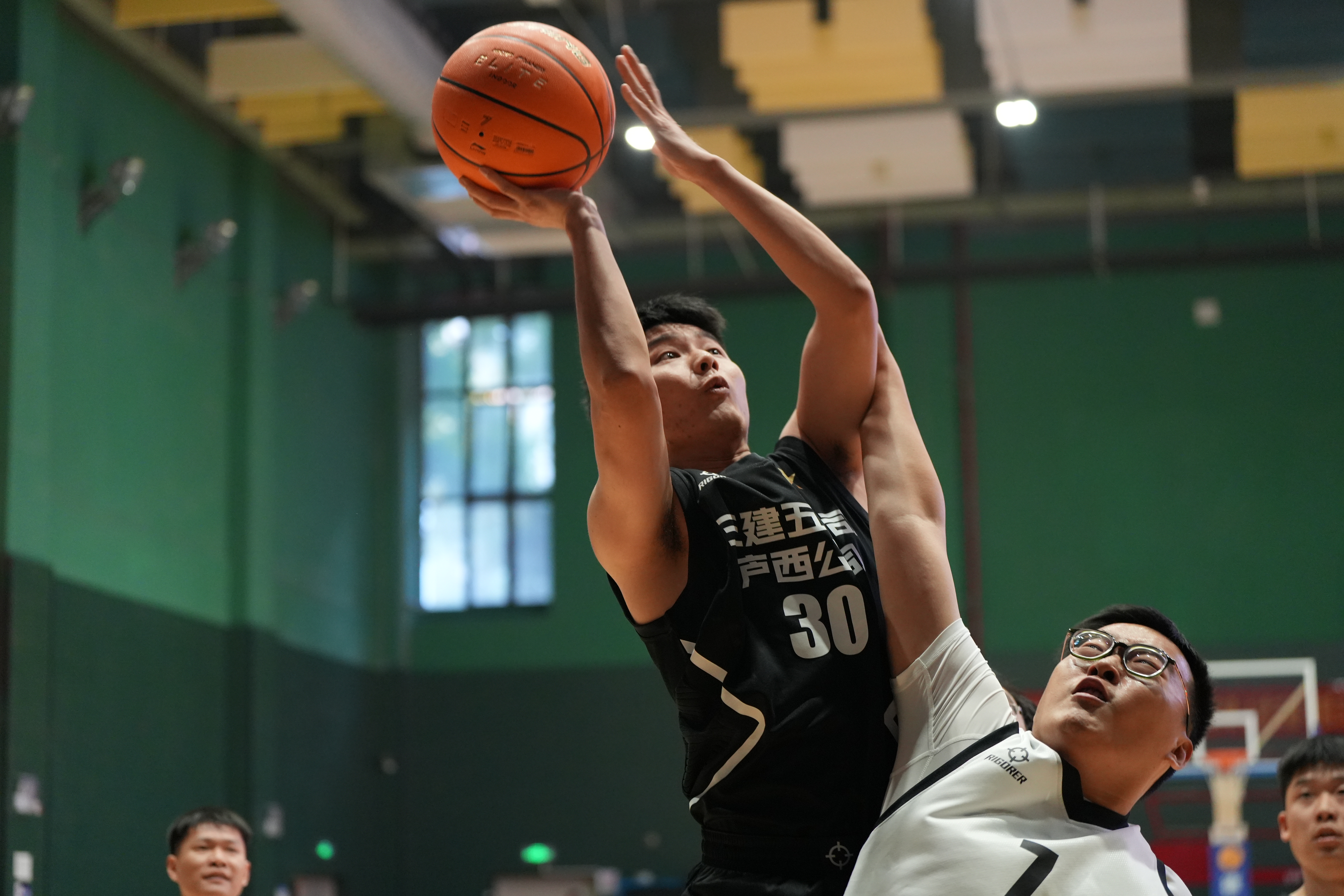 U乐国际(中国)集团