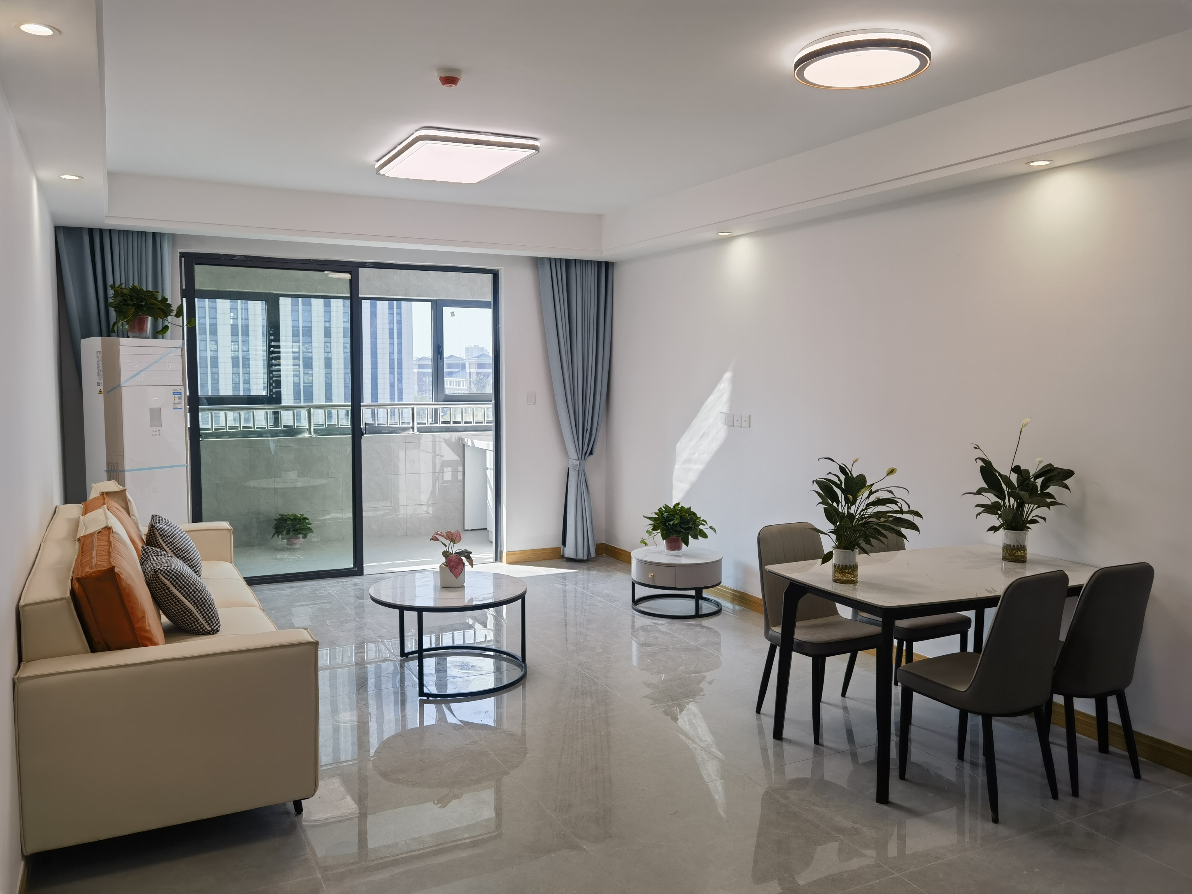 U乐国际(中国)集团