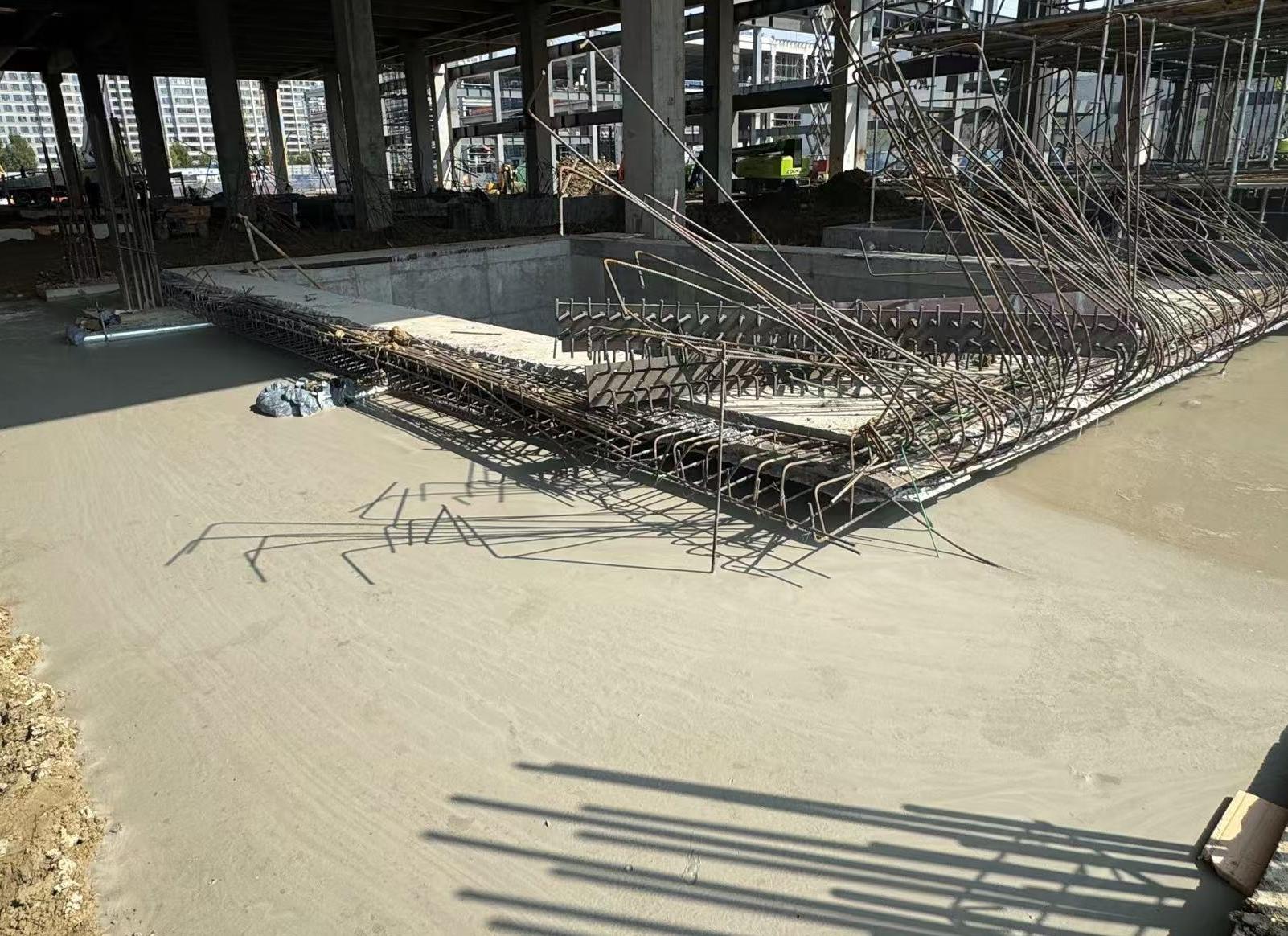 U乐国际(中国)集团