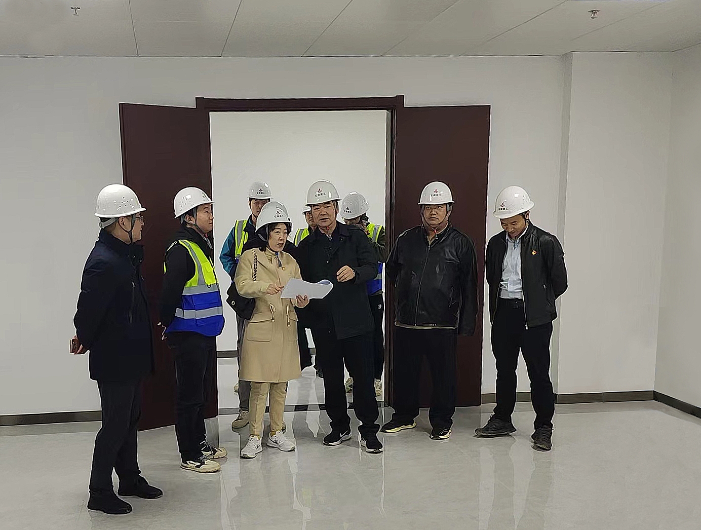 U乐国际(中国)集团