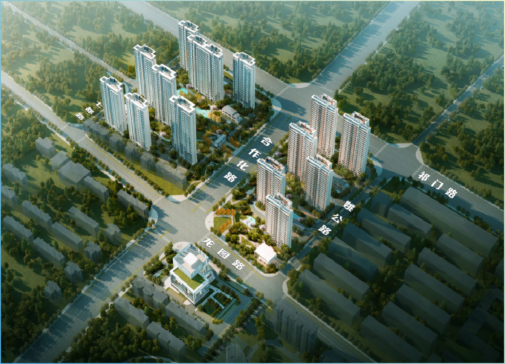 U乐国际(中国)集团