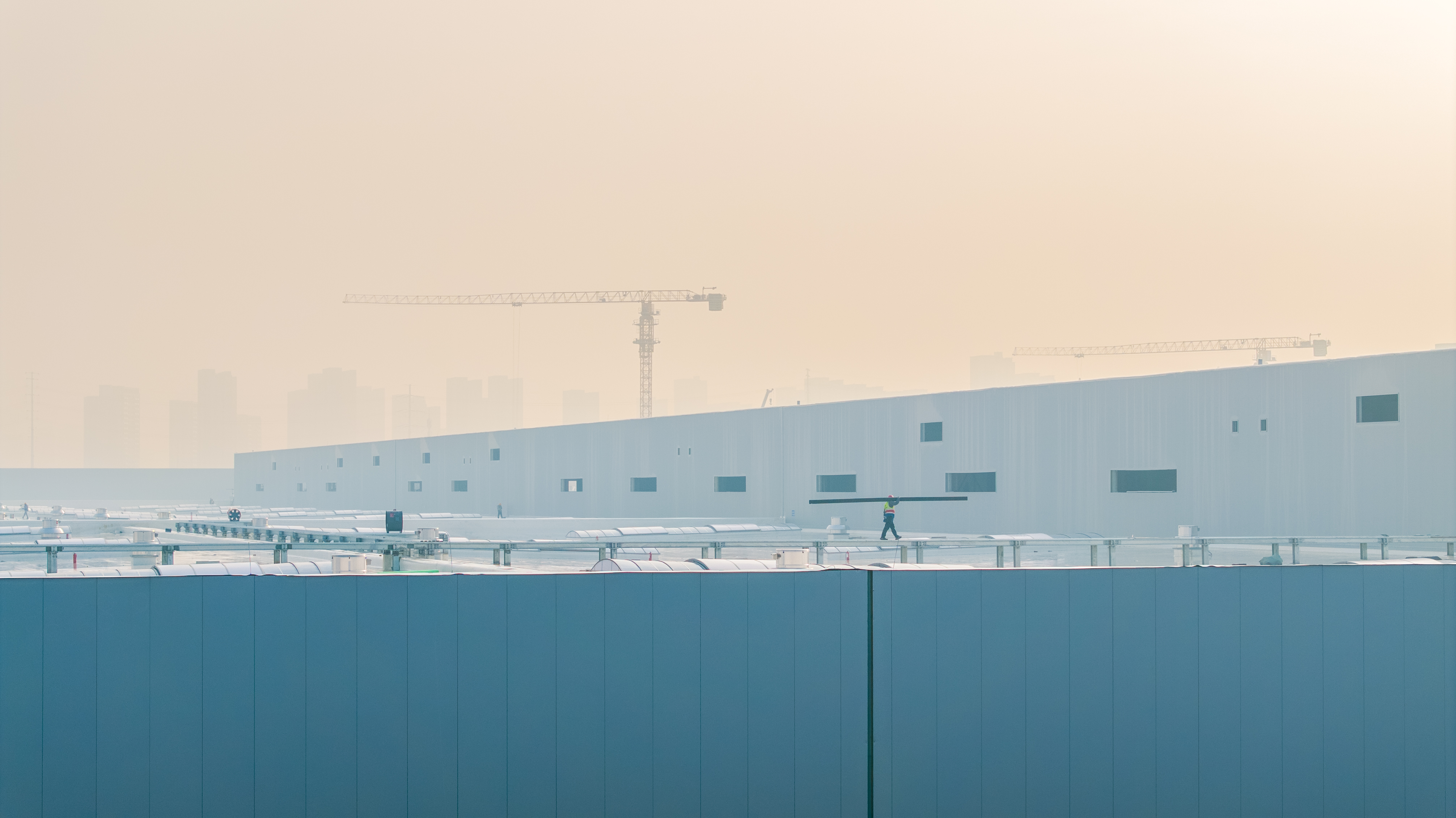 U乐国际(中国)集团