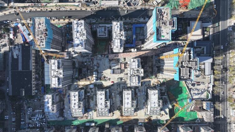 U乐国际(中国)集团