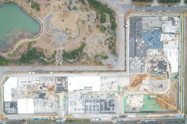 U乐国际(中国)集团