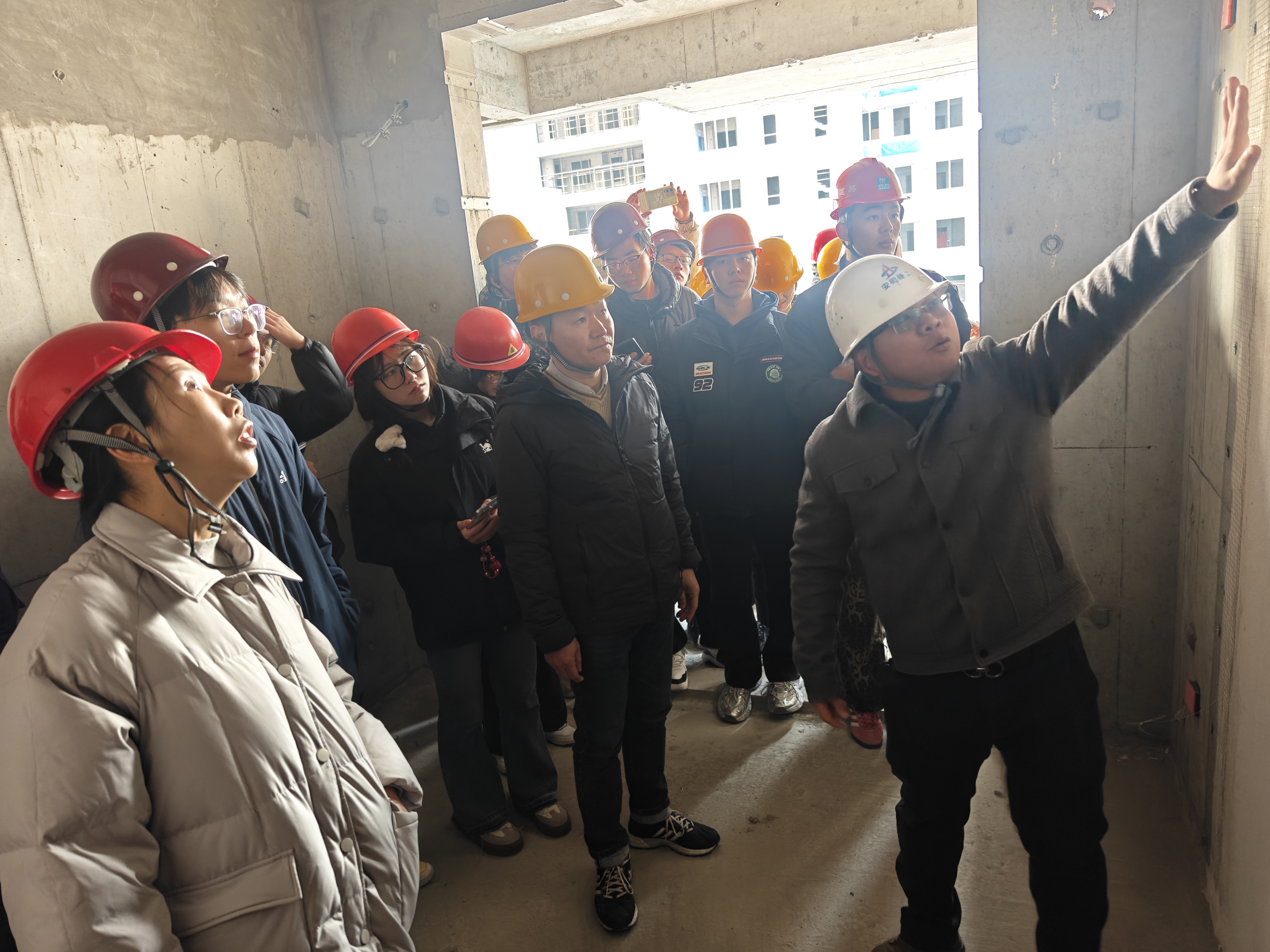 U乐国际(中国)集团