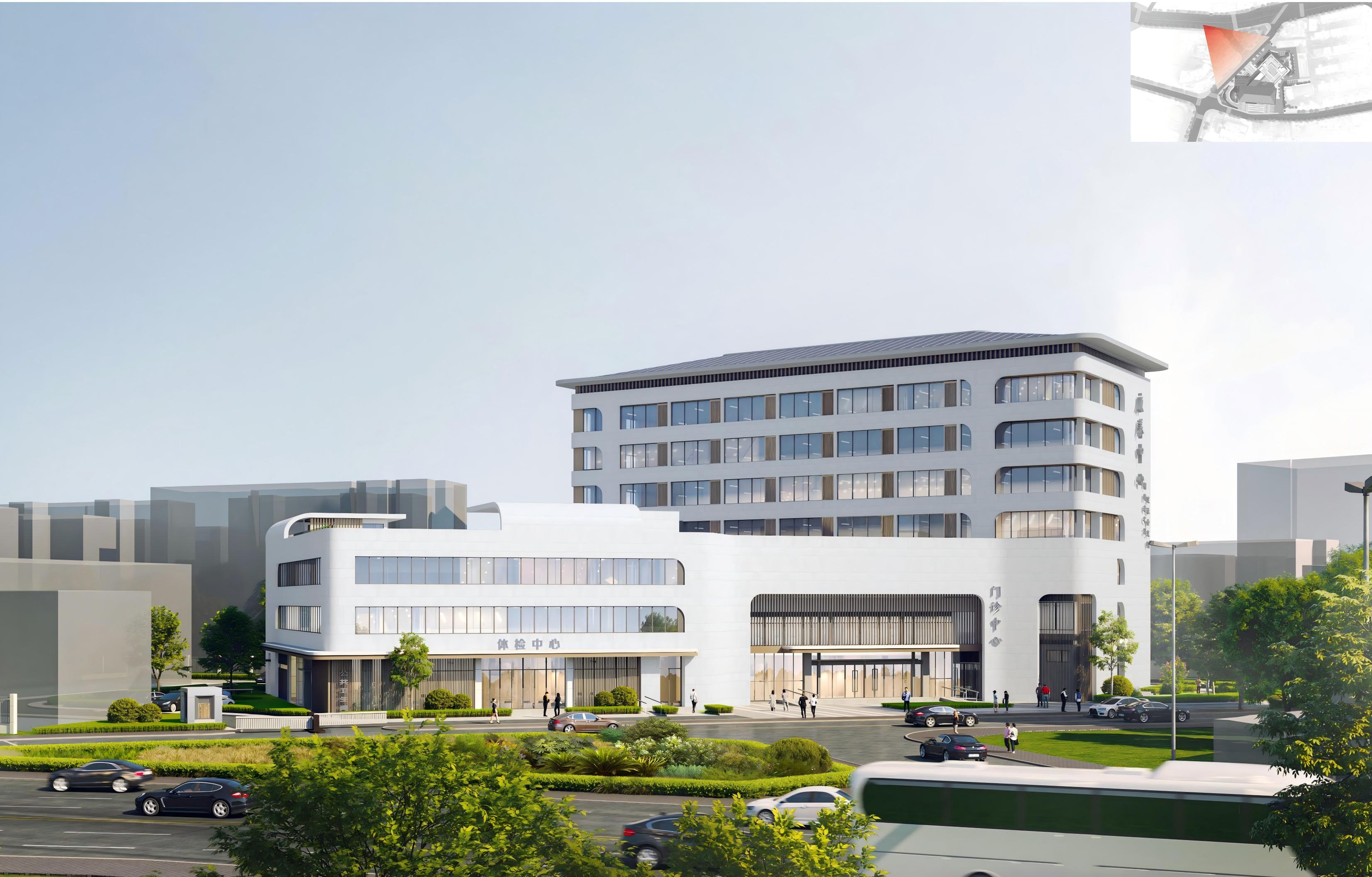 U乐国际(中国)集团