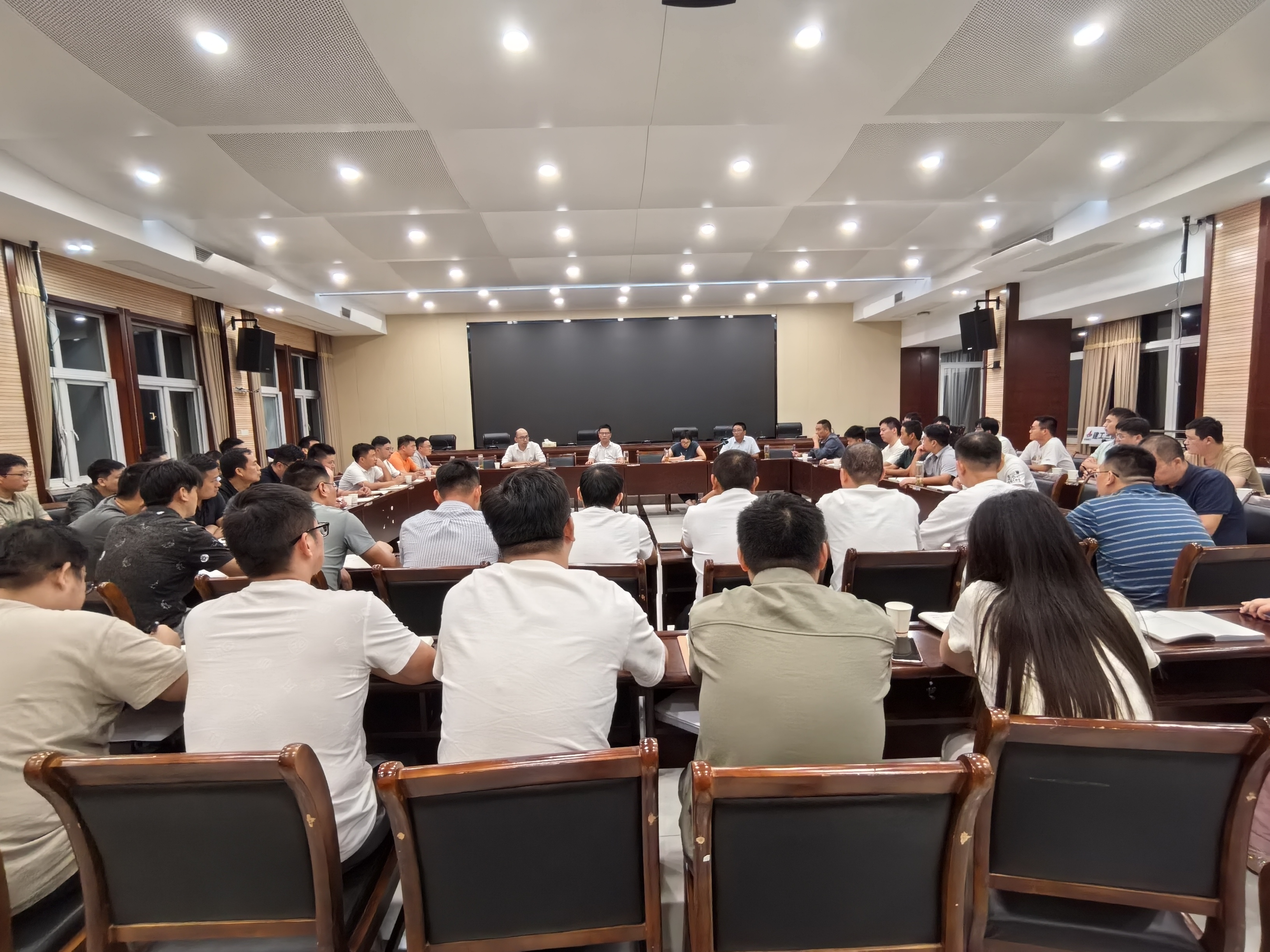 U乐国际(中国)集团