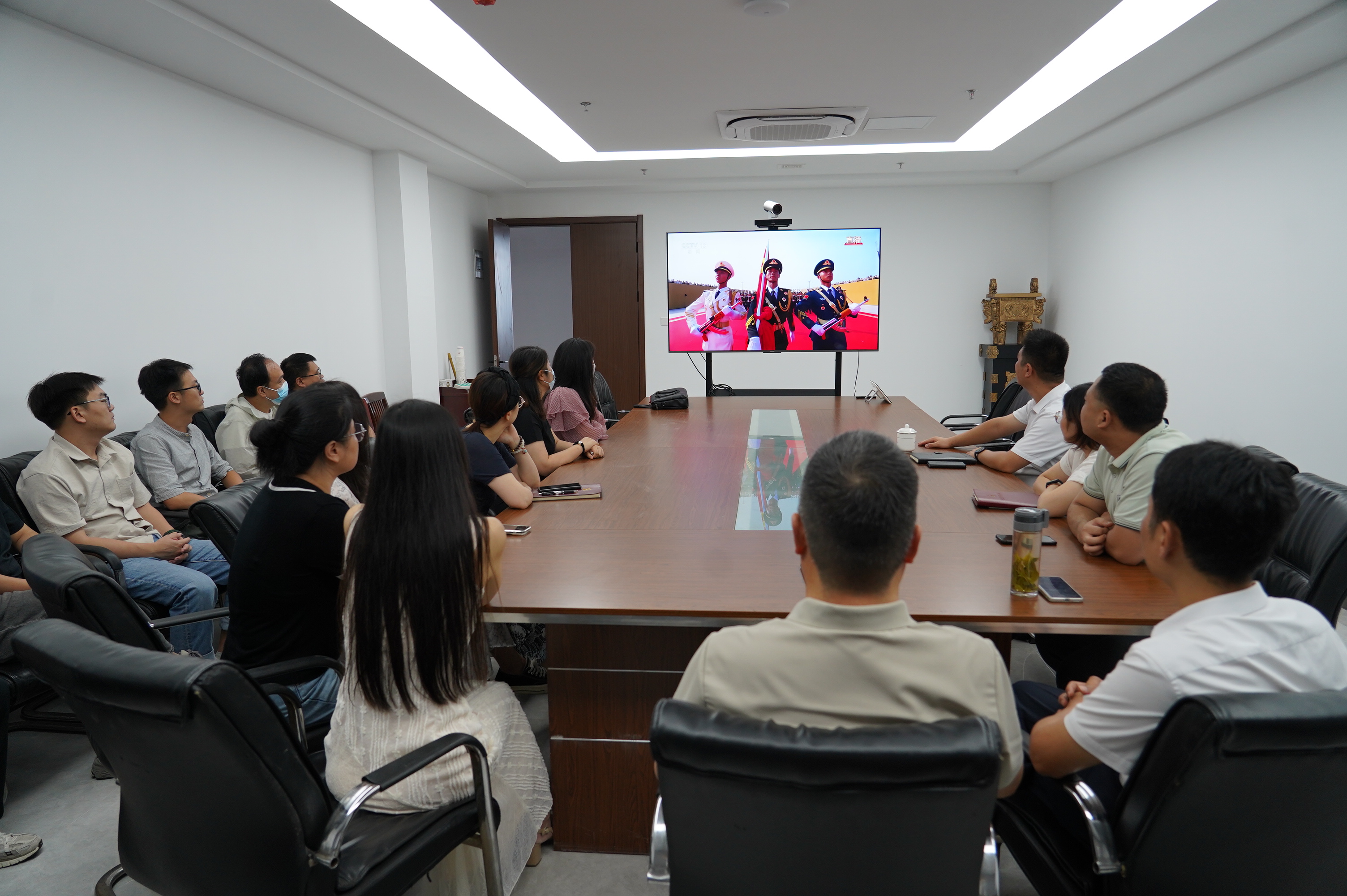 U乐国际(中国)集团