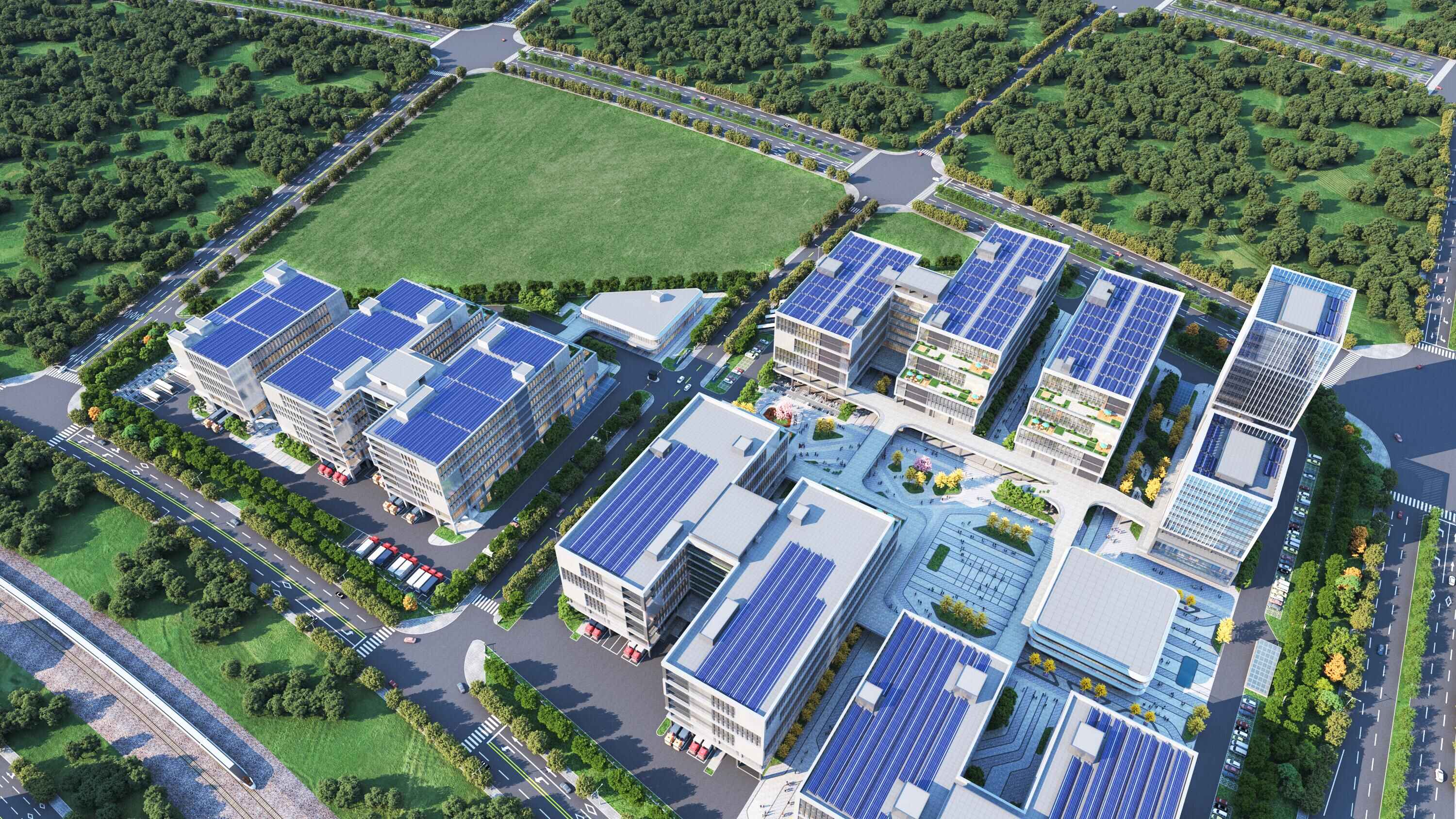 U乐国际(中国)集团