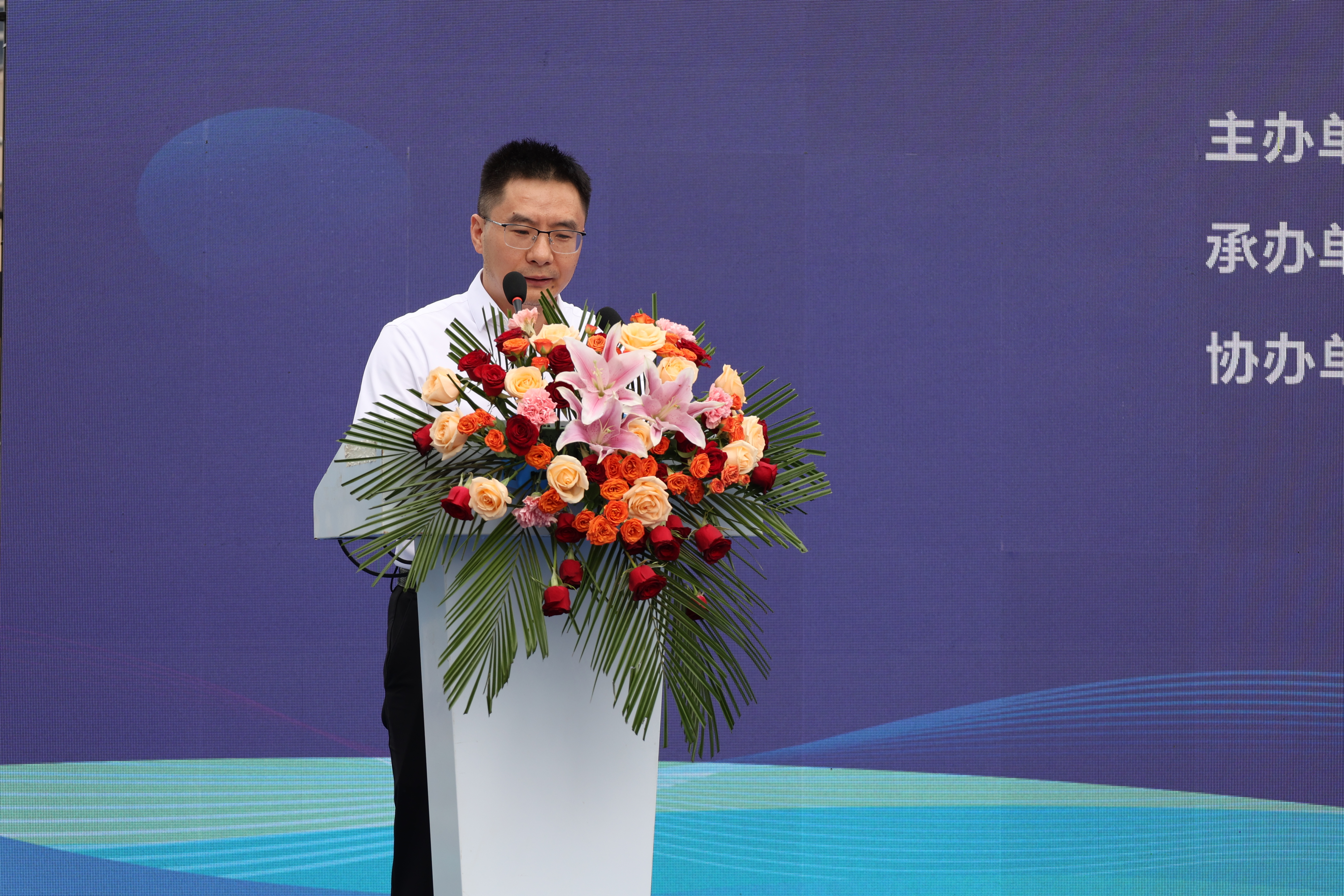 U乐国际(中国)集团