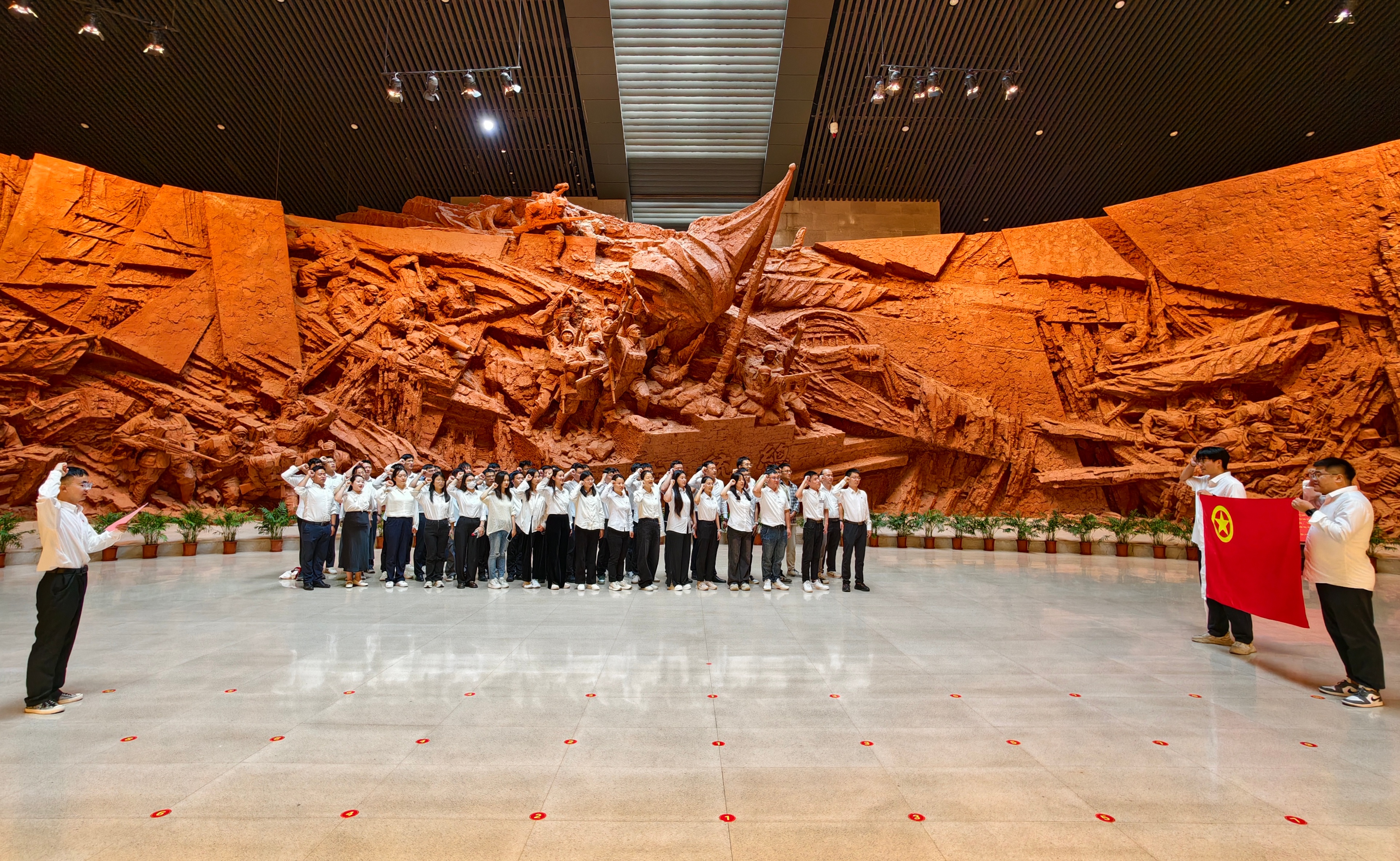 U乐国际(中国)集团