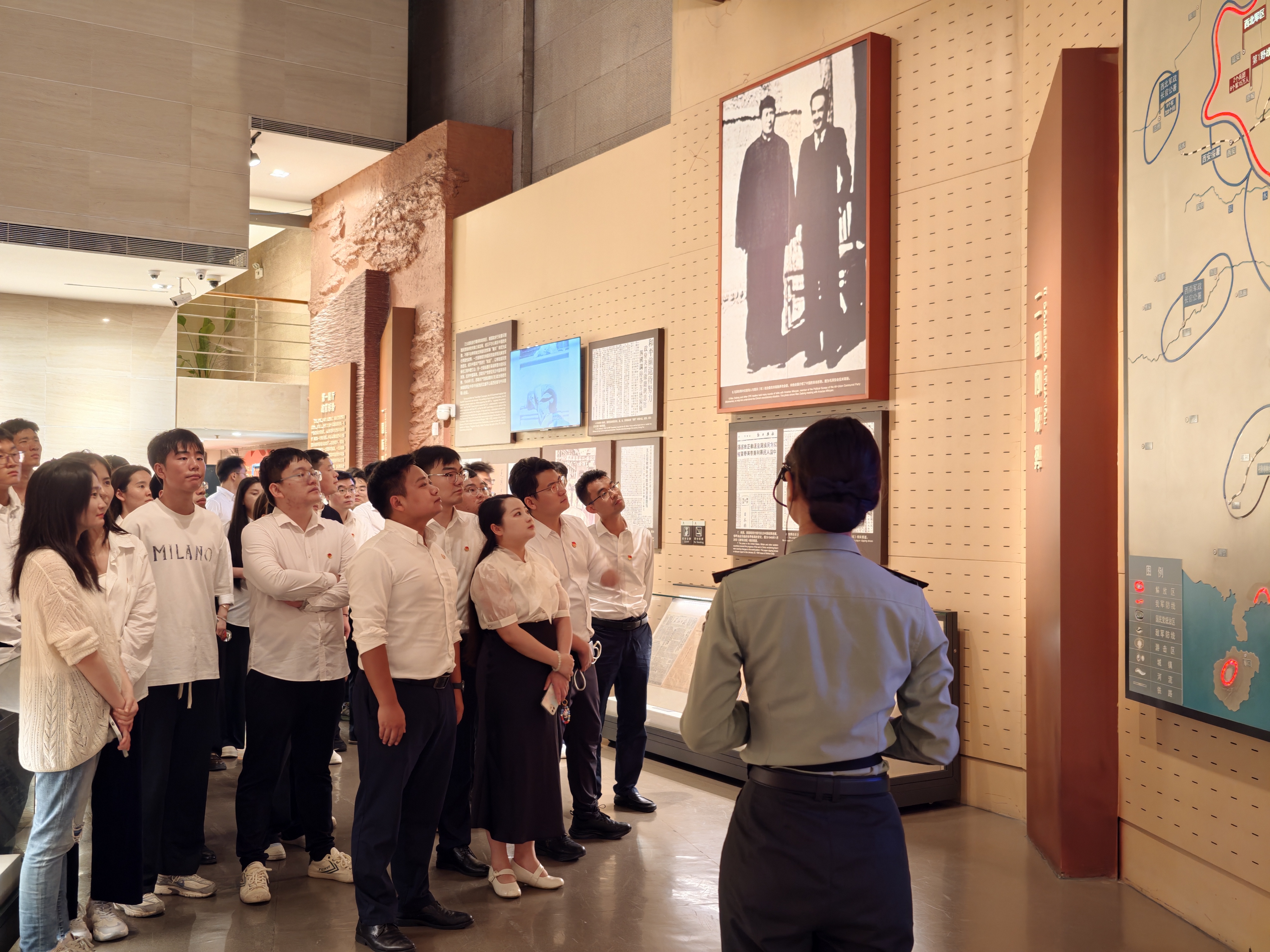 U乐国际(中国)集团