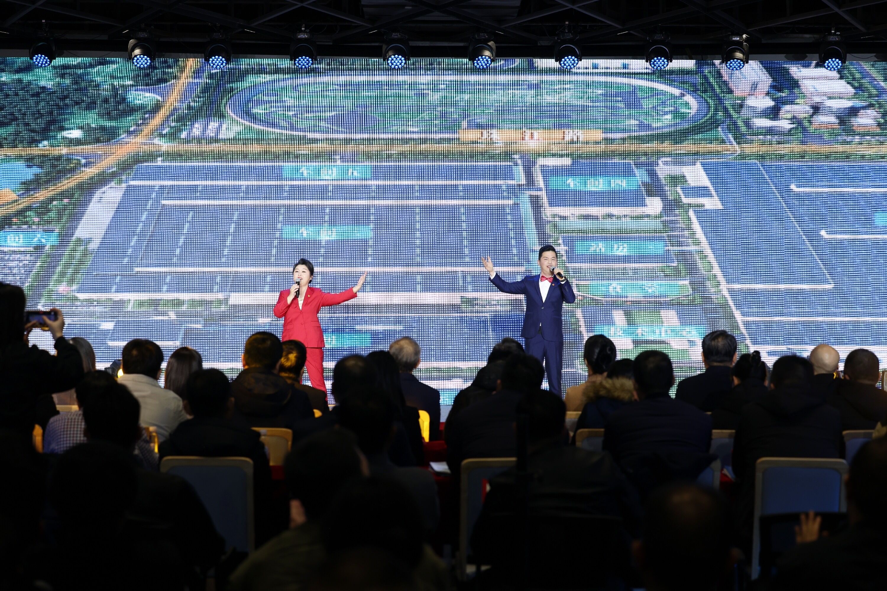 U乐国际(中国)集团