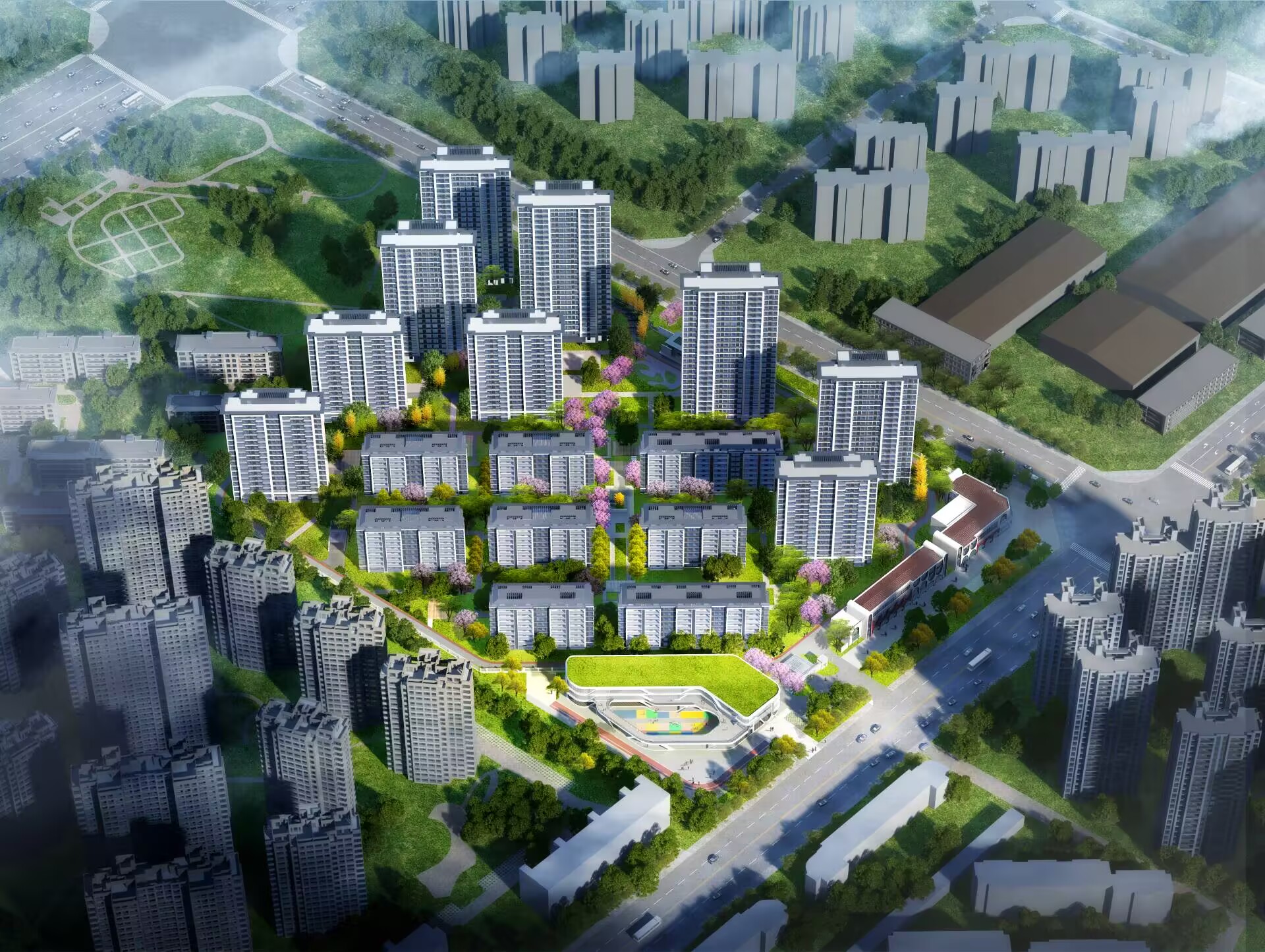 U乐国际(中国)集团