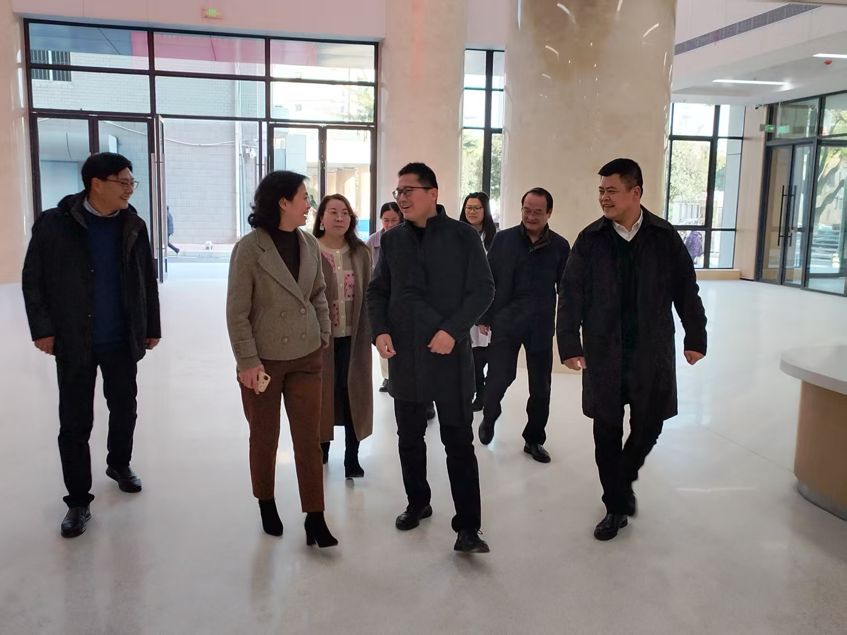 U乐国际(中国)集团