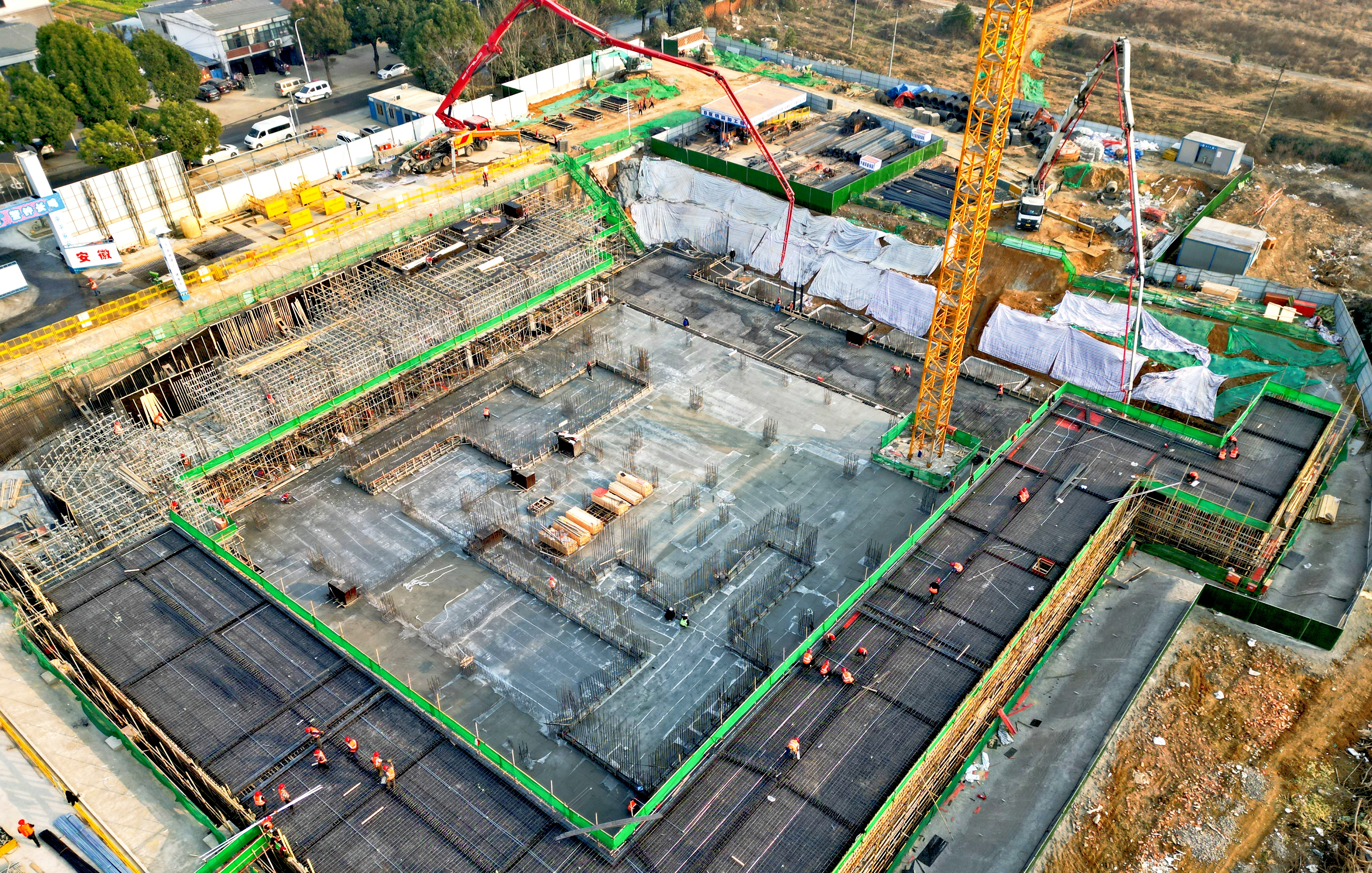 U乐国际(中国)集团