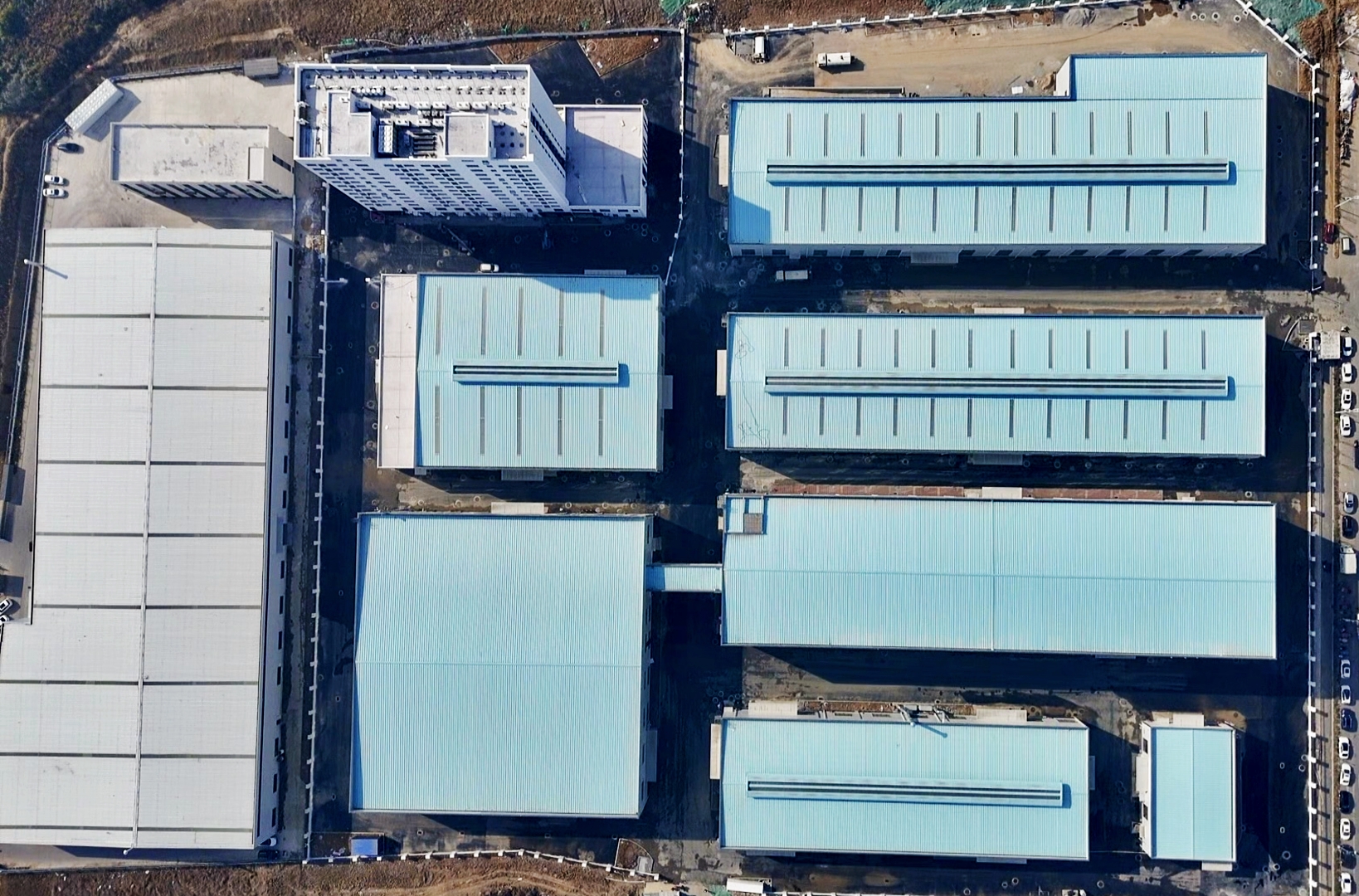 U乐国际(中国)集团