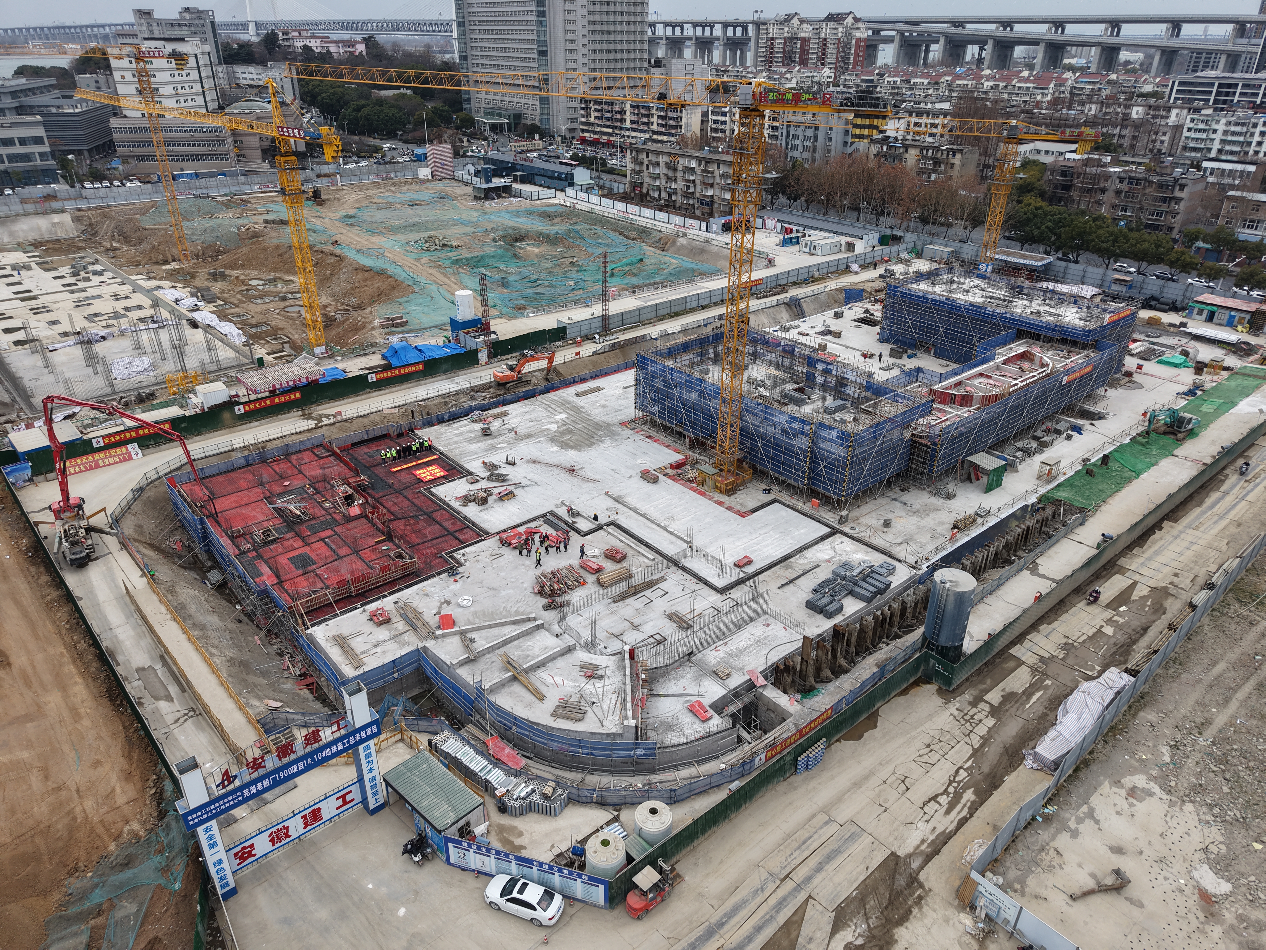 U乐国际(中国)集团