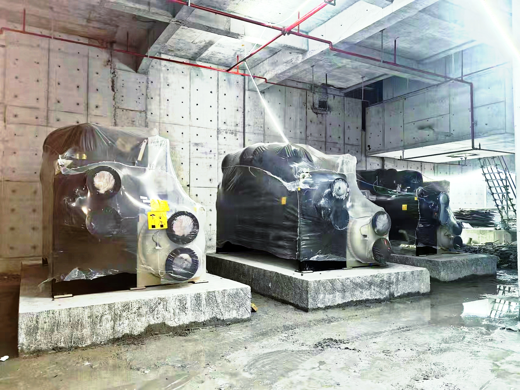 U乐国际(中国)集团