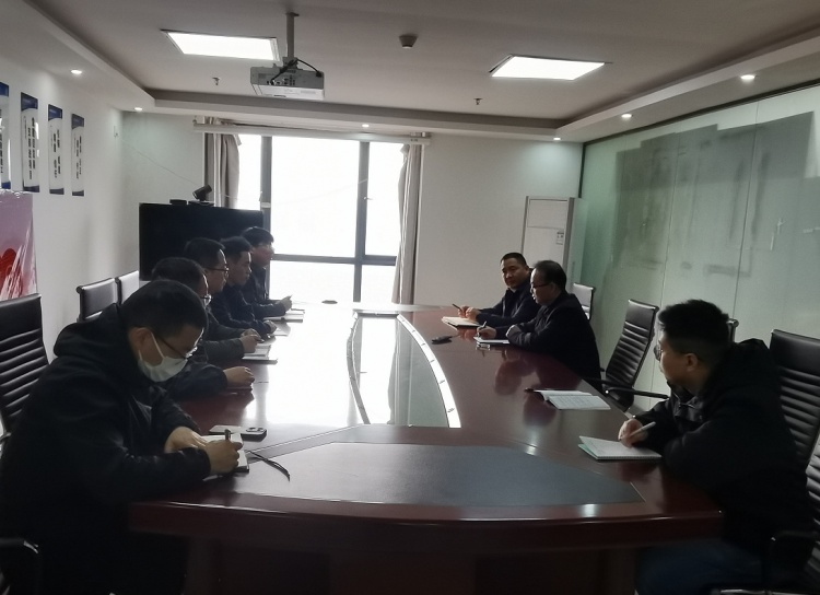 U乐国际(中国)集团