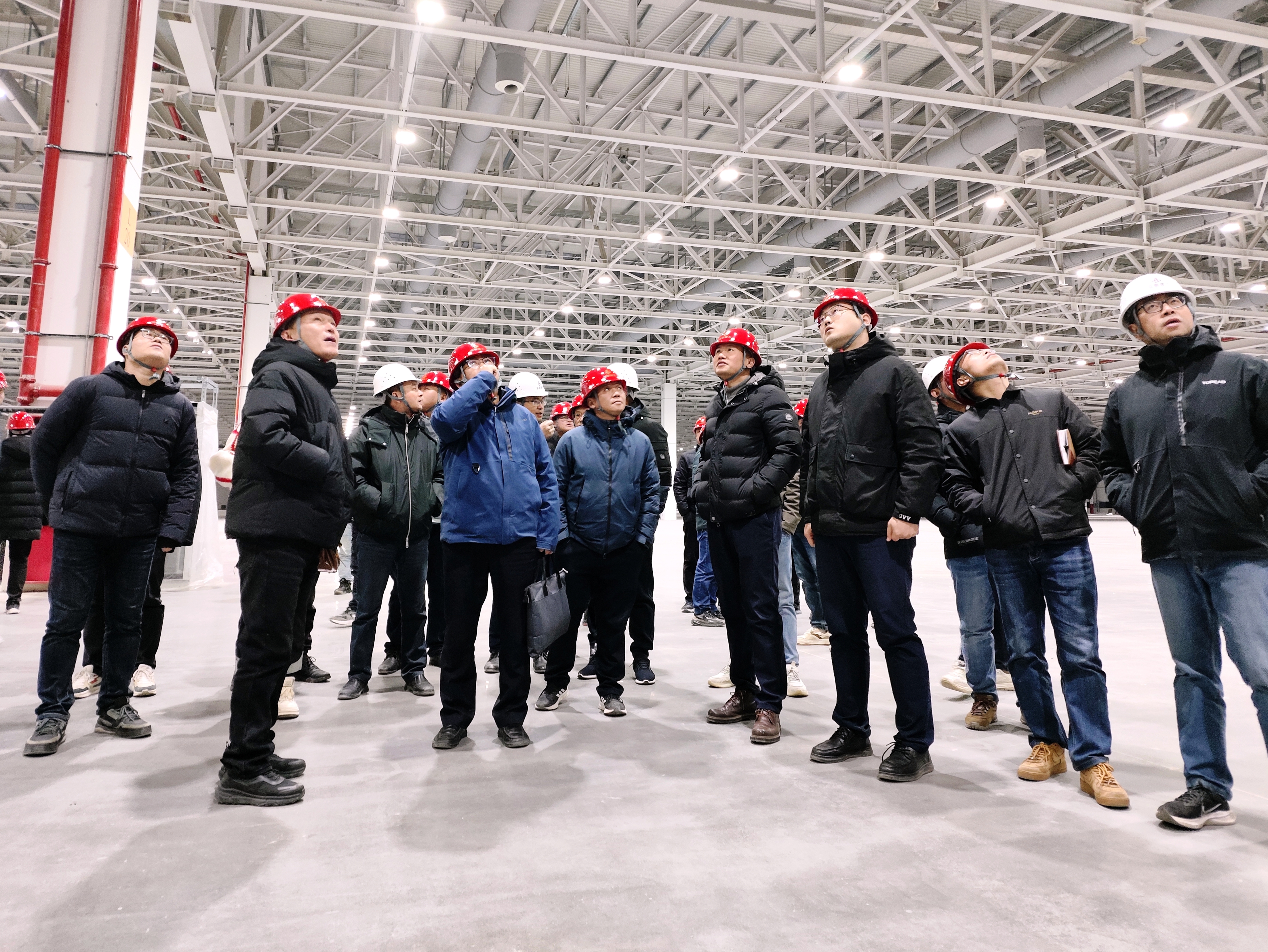 U乐国际(中国)集团