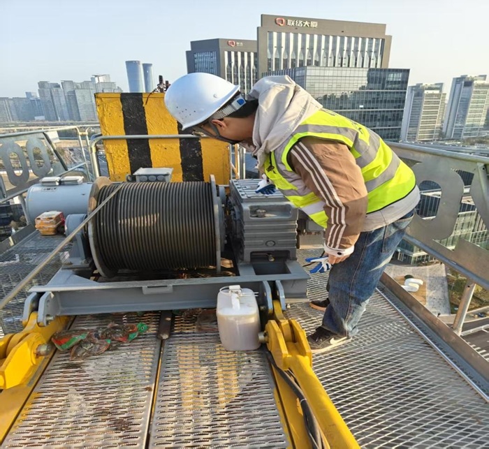 U乐国际(中国)集团