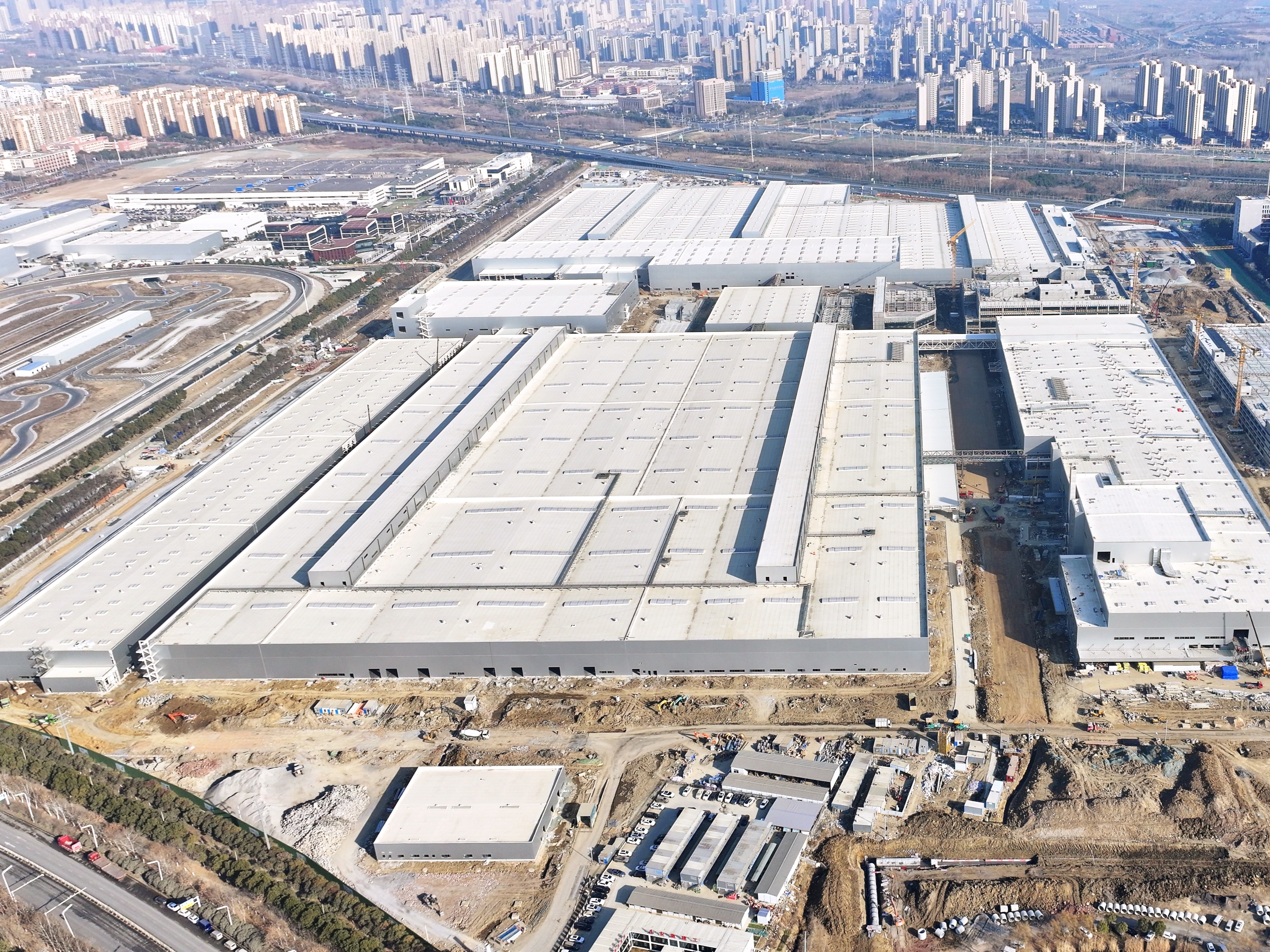 U乐国际(中国)集团