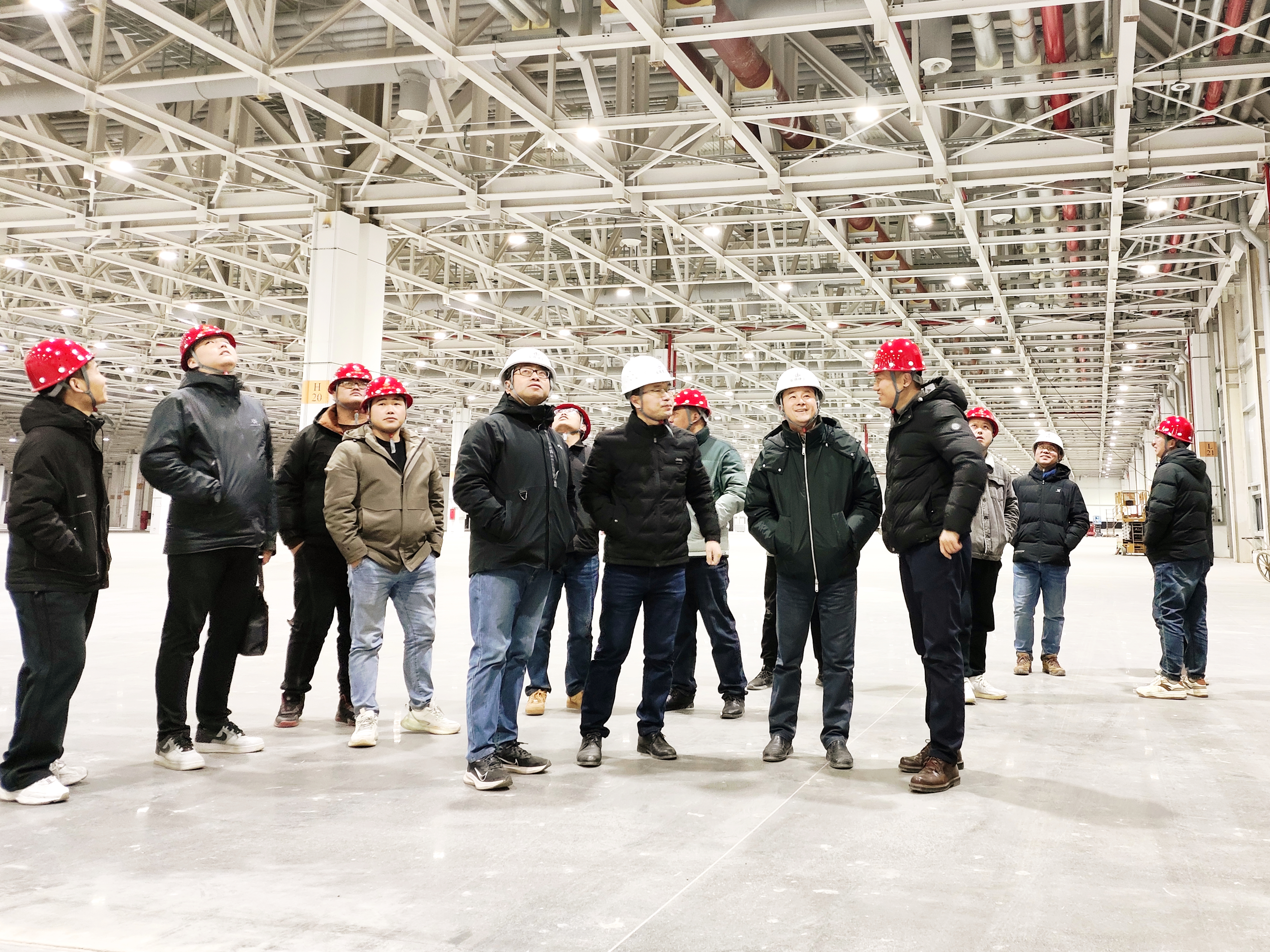 U乐国际(中国)集团