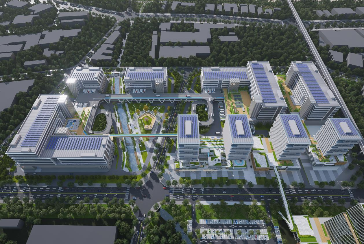 U乐国际(中国)集团