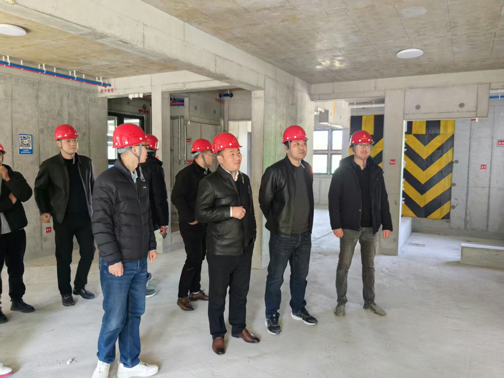 U乐国际(中国)集团